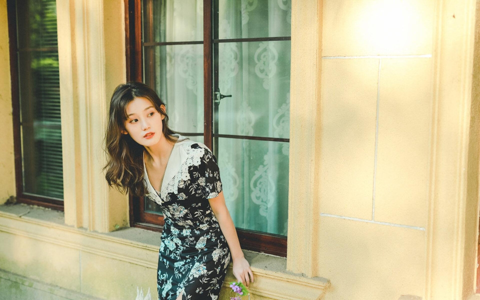 基耶萨赛后评分拉满！尤文之星决胜局助意大利力克荷兰