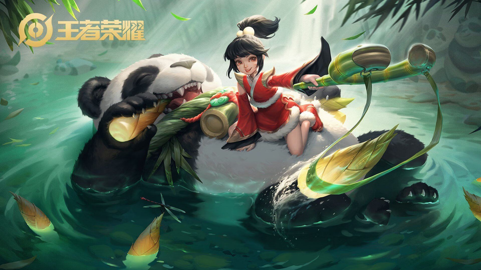 开云体育官网-聚光灯下的哈登，当舞台扩大到费城对决奇才