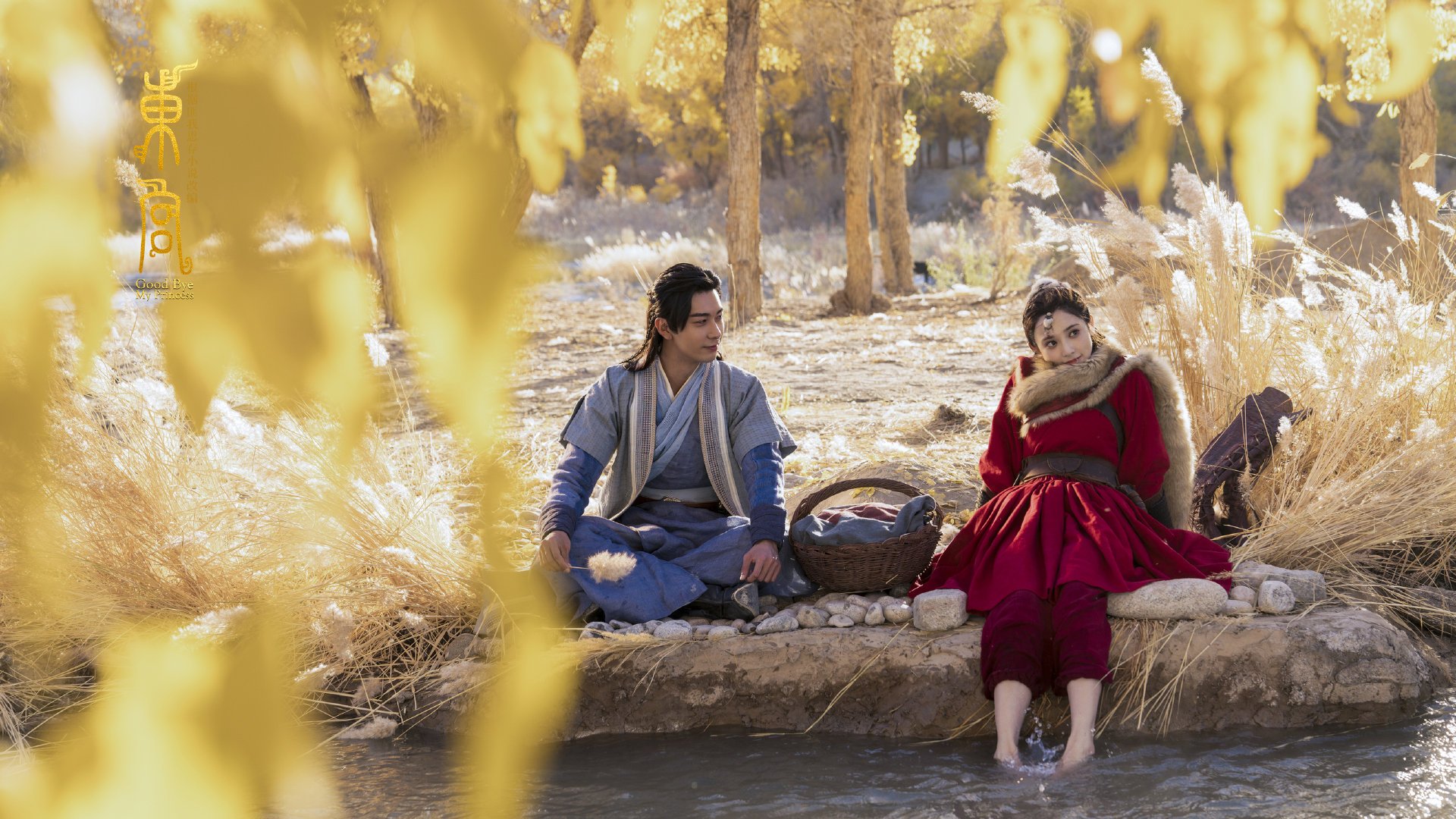 西决东渡，当猛龙的铁血长臂扼住凤凰城的咽喉