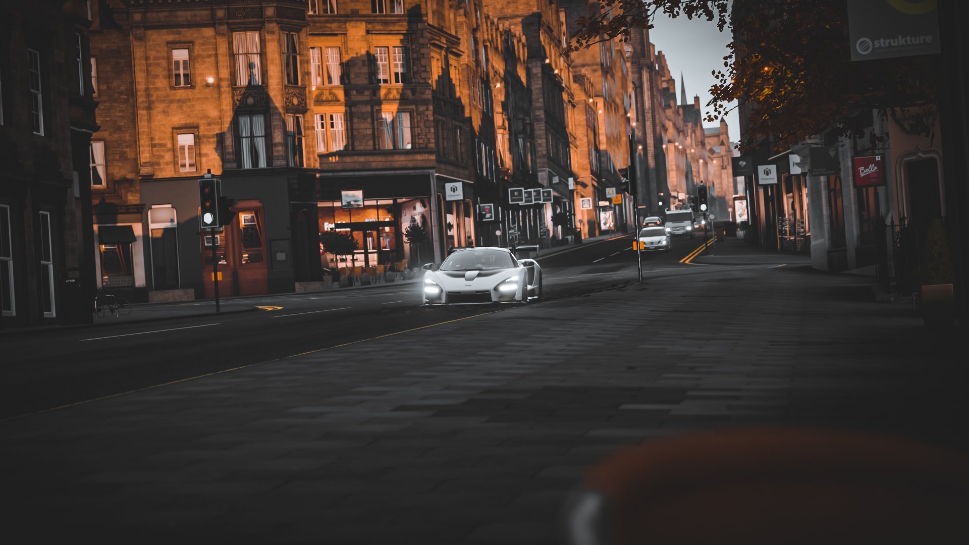 从绝杀到神话，托尼如何用一脚改写英伦足球的夜晚