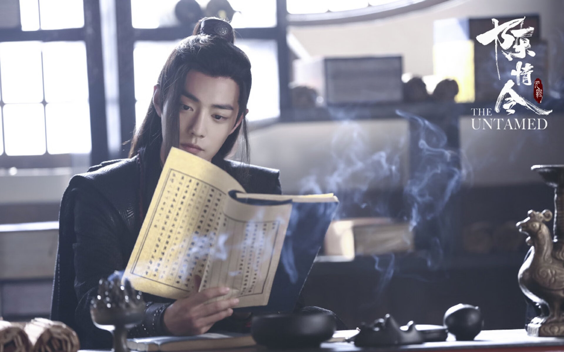 乌克兰鏖战马德里竞技,卡塞米罗进攻端无人可挡