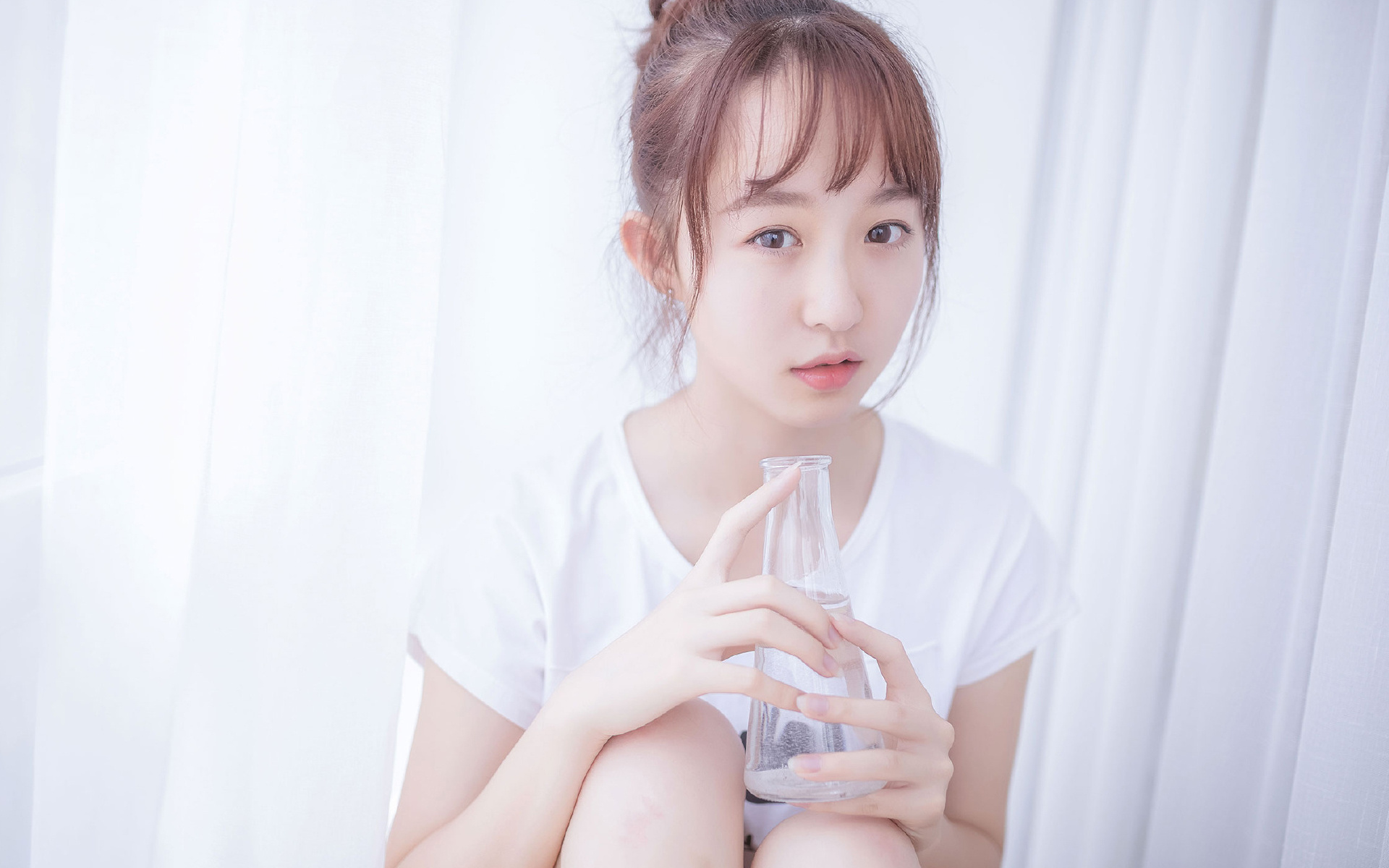 跨越时空的加冕,当德甲争冠夜映照梅西的关键绝杀