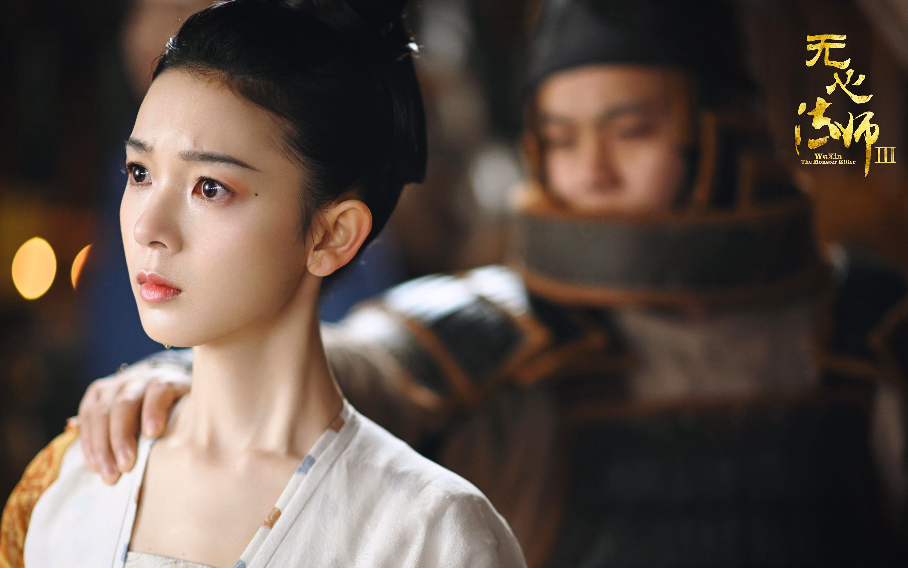 从罗德里戈的王者加冕到日本的绝杀黎明，足球世界正在重新想象可能