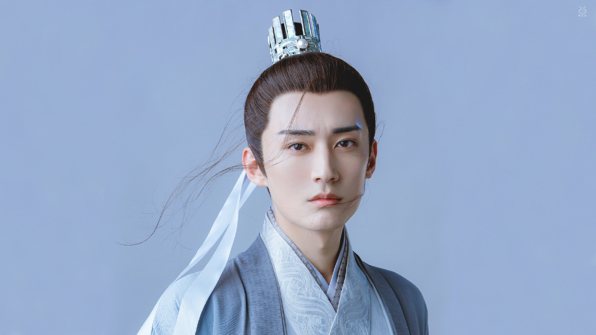 火力全开！鹈鹕压制灰熊显威，西亚卡姆逆境救赎正名