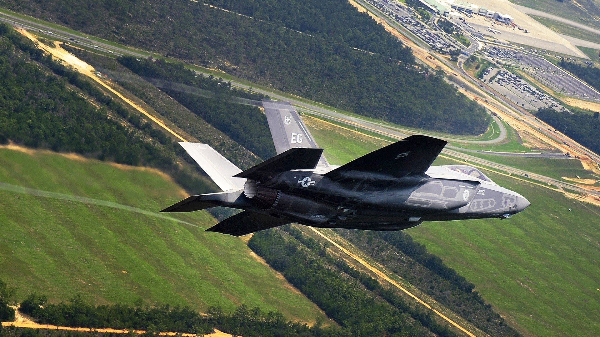 奇迹的分钟，当比赛突然转弯