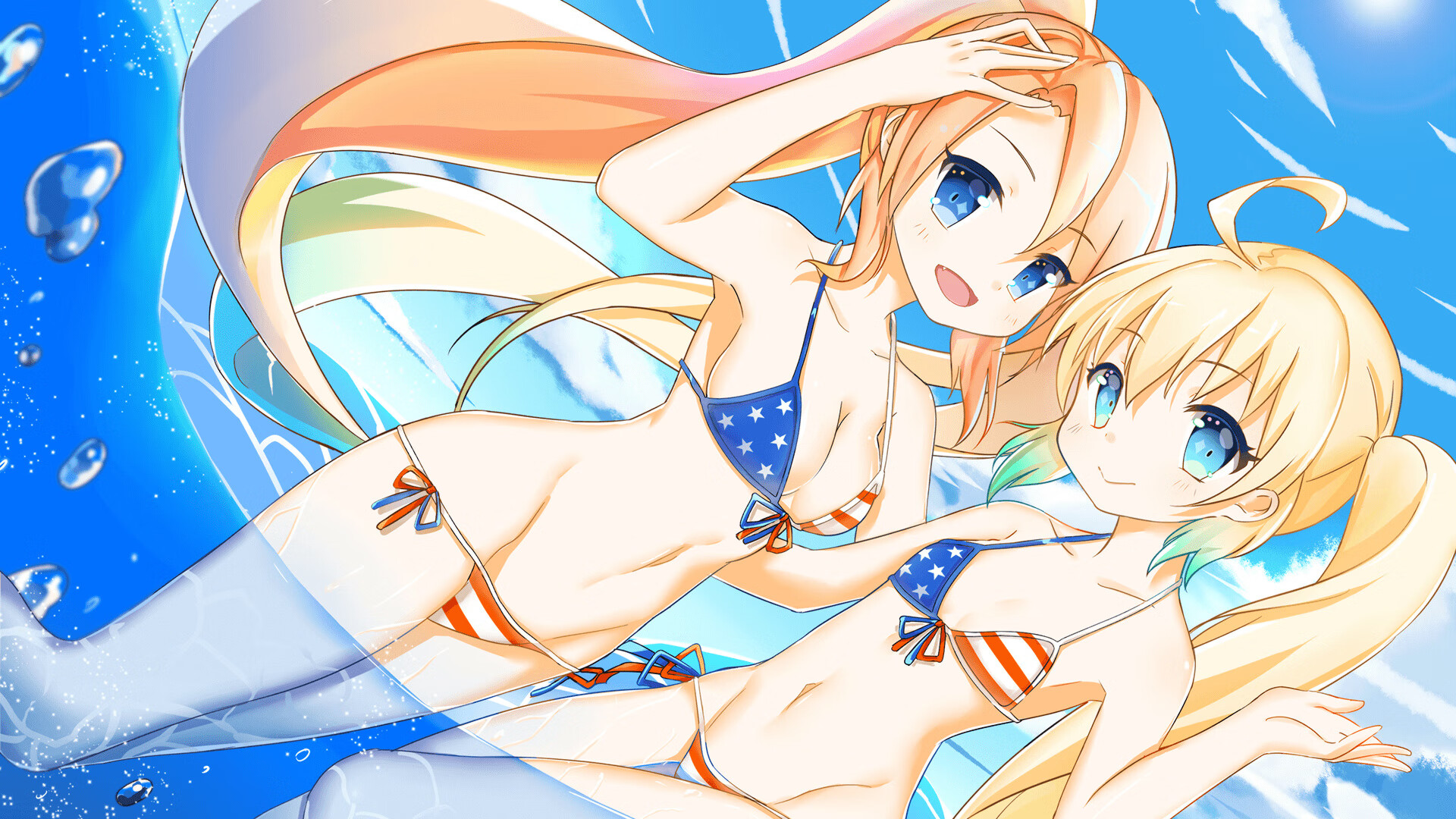 一球定江山，新秀班凯罗在总决赛的淬火时刻