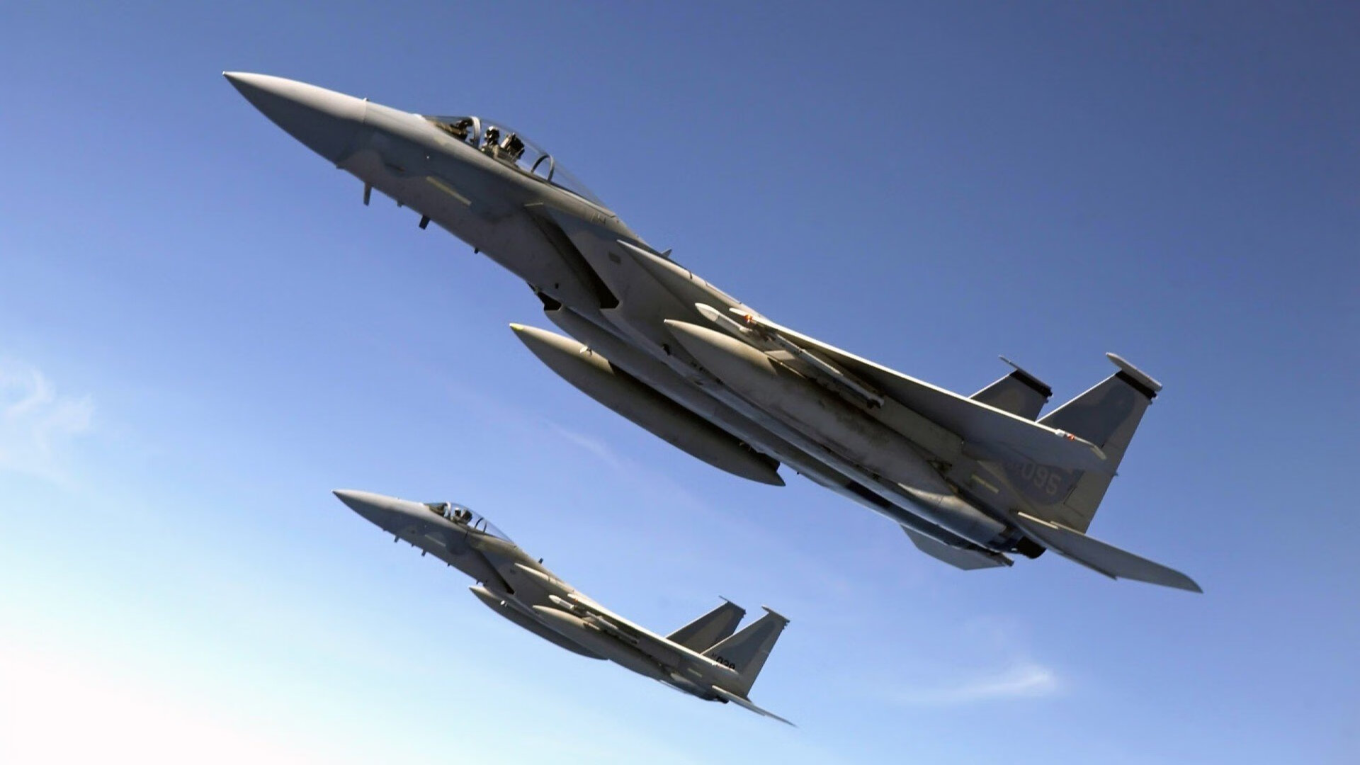 开云体育中国-恩比德大场面定律，当雄鹿遇上山西，他定义了何为关键先生