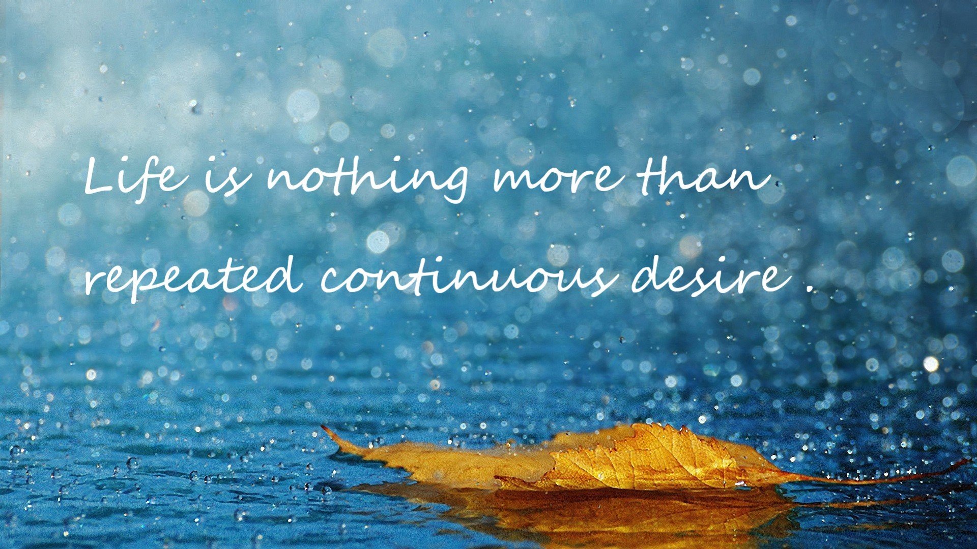 奥亚尔萨瓦尔奥运前奏显锋芒,曼联跨洲之旅斩落袋鼠军团