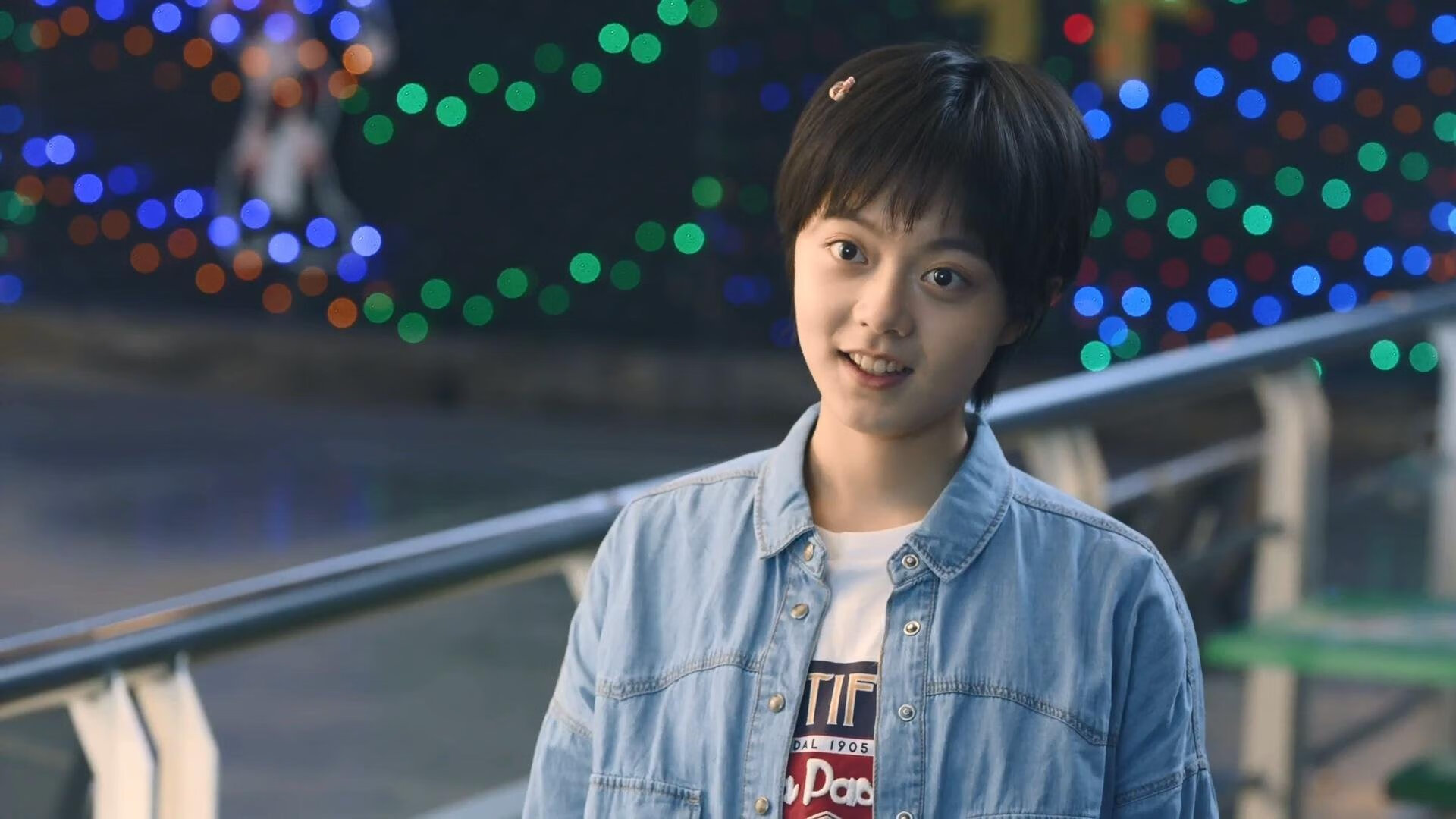 关键时刻的巨星锋芒,从NBA末节风暴到欧冠决赛的王者接管