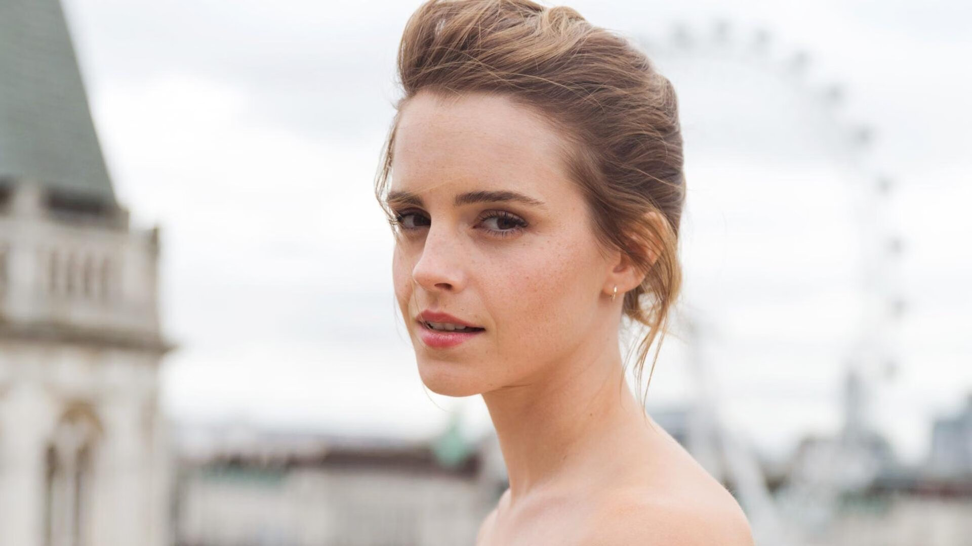 绝杀铸就大场面先生，德罗赞冷血一击，爵士饮恨标靶中心