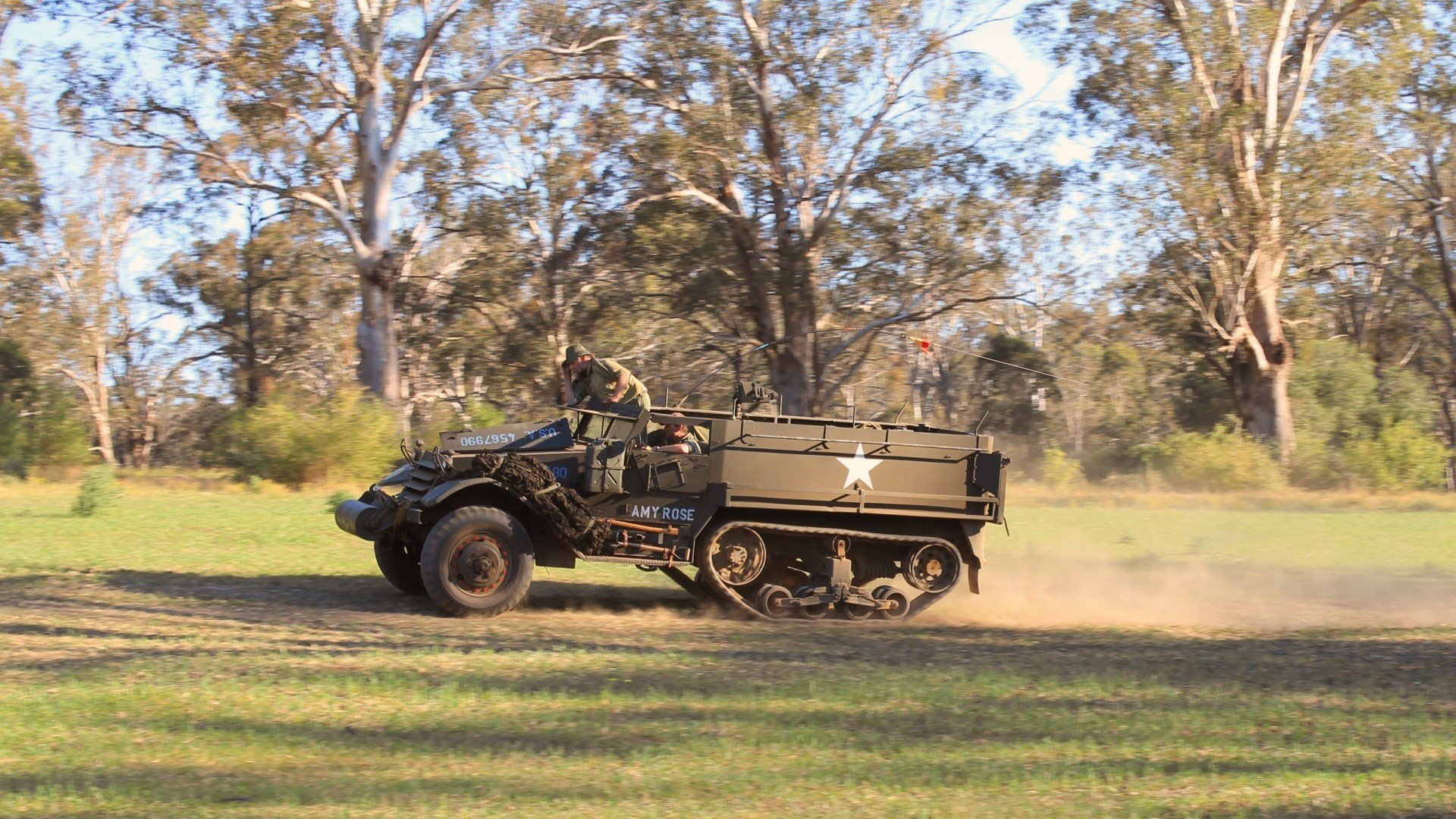 皮克关键先生闪耀，加纳淘汰勒沃库森晋级传奇之战
