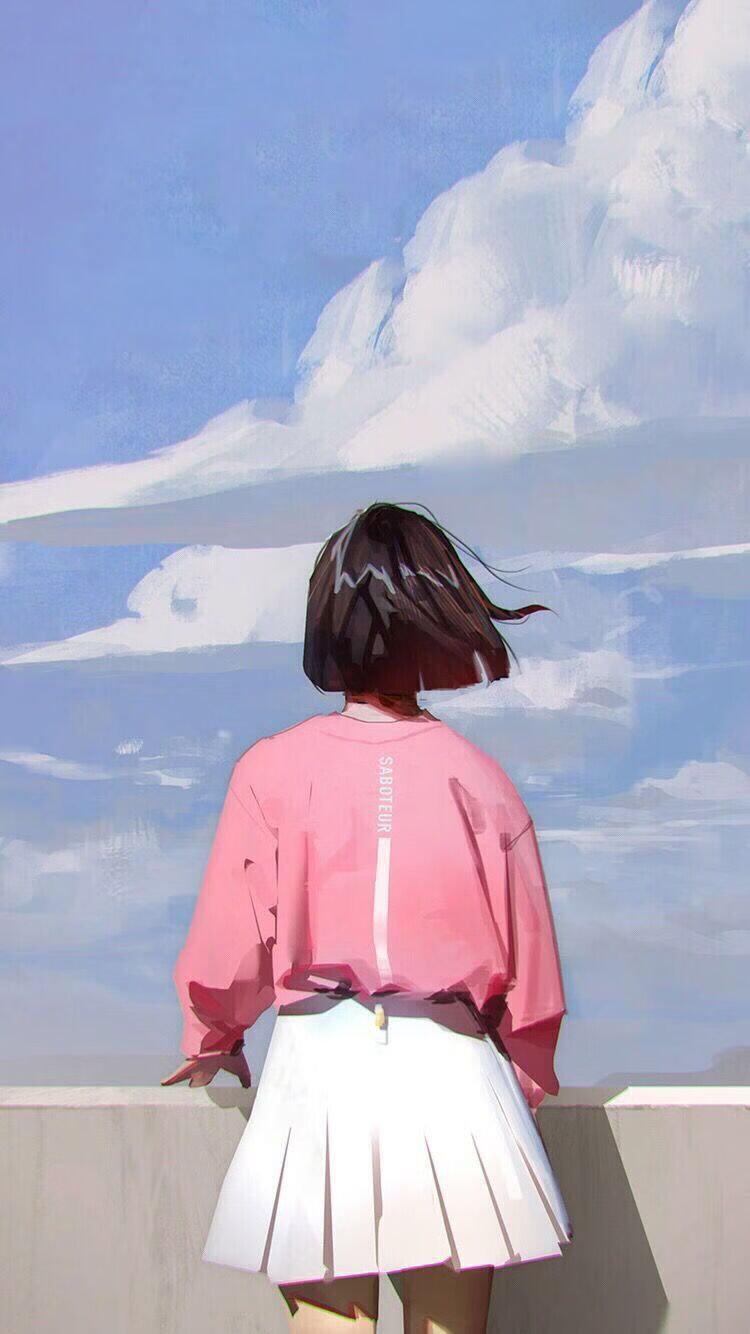 开云平台-后防中流砥柱，攻防一体！巴斯托尼对阵曼联交出满分答卷