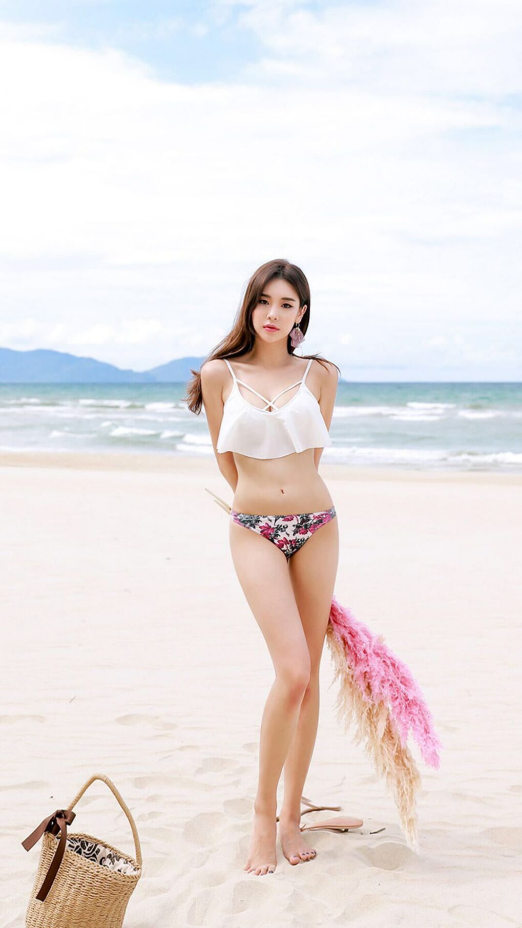 当西甲国家德比的炽热照进CBA,山西队如何打穿了浙江队的钢铁防线?