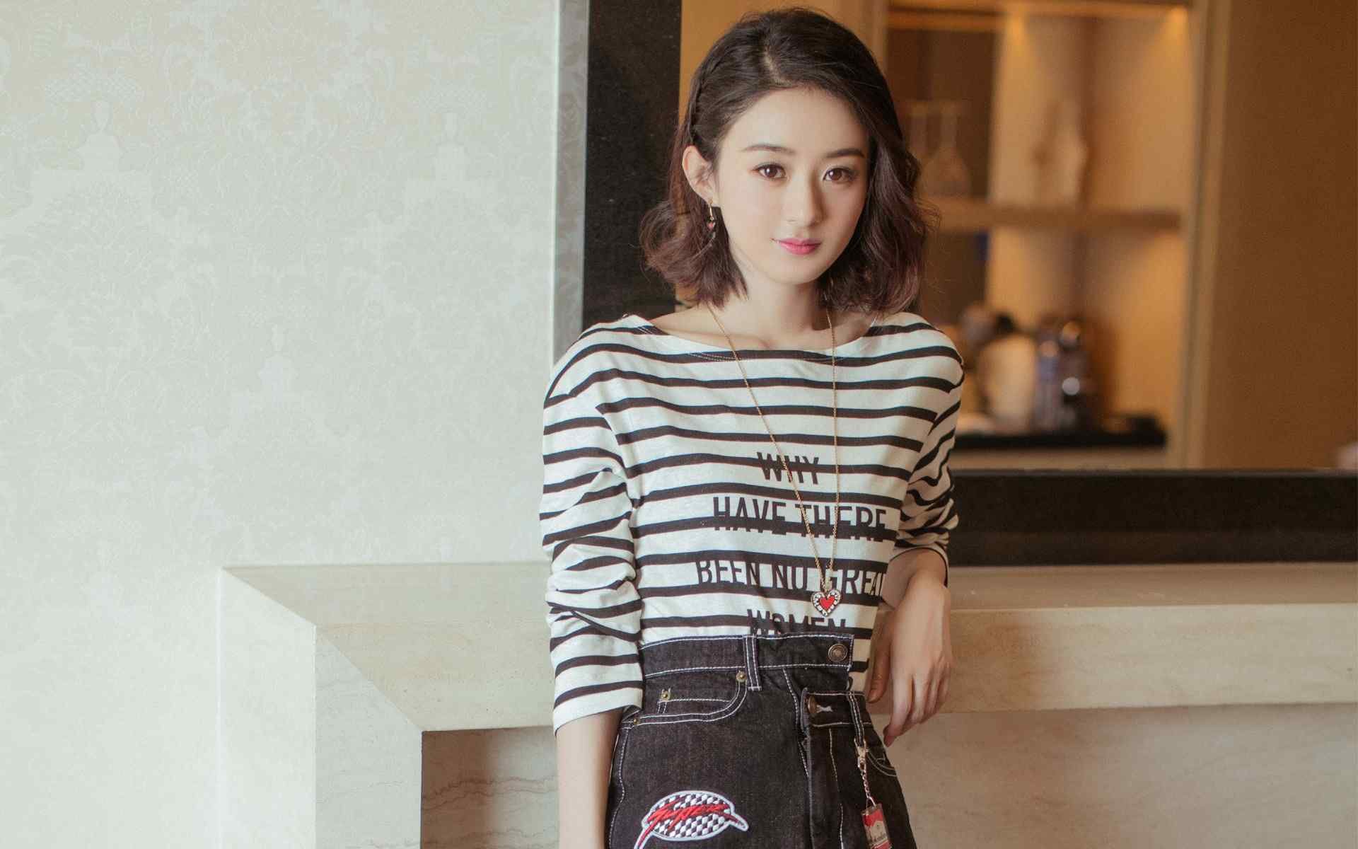 橙衣风暴席卷巴斯克，解析荷兰式压迫如何锁死皇家社会，兼论本泽马的统治级火力