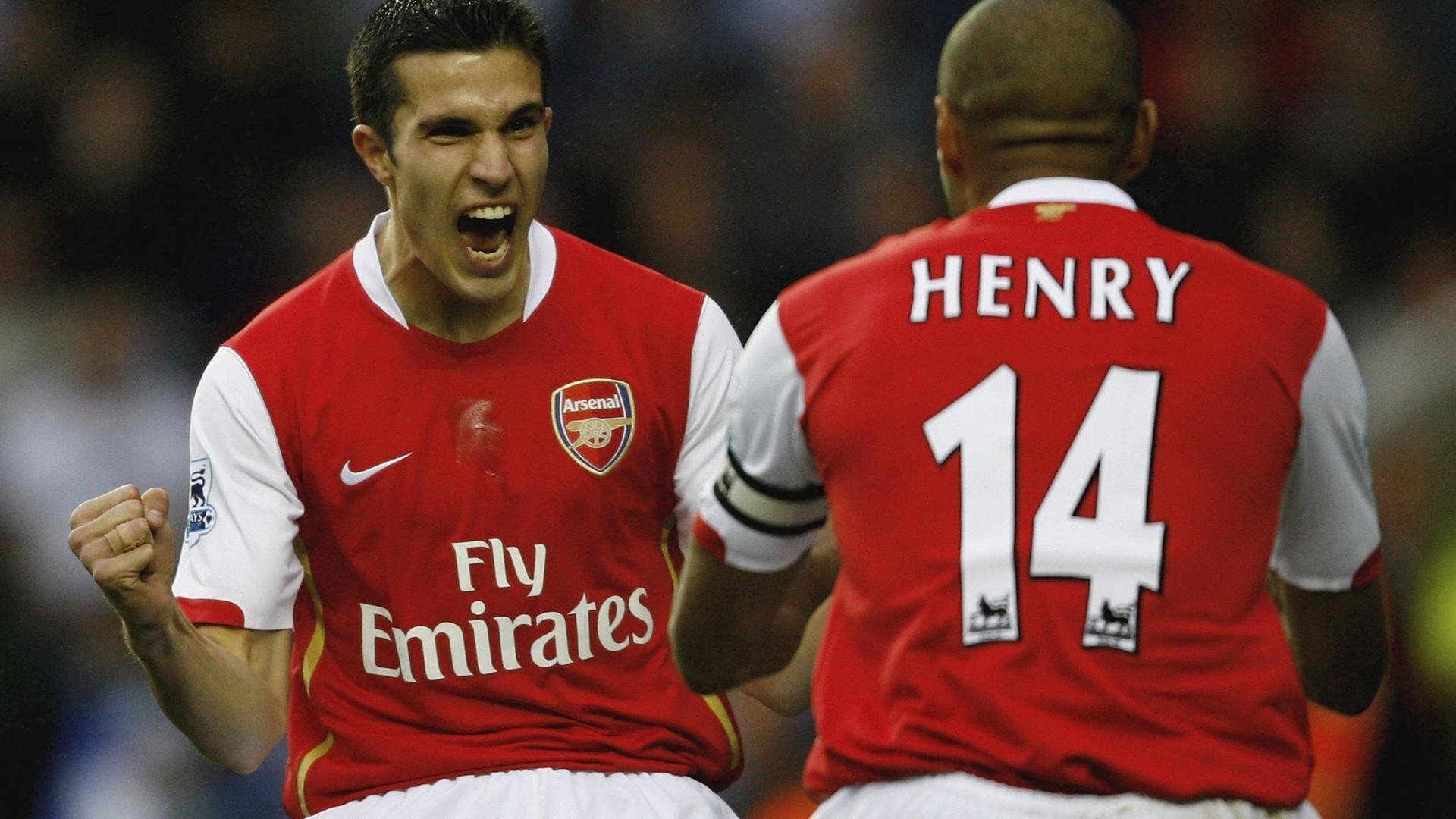 黄色风暴席卷绿茵场,奥利维耶超神爆发,比利亚雷亚尔火力全开压制中国挑战