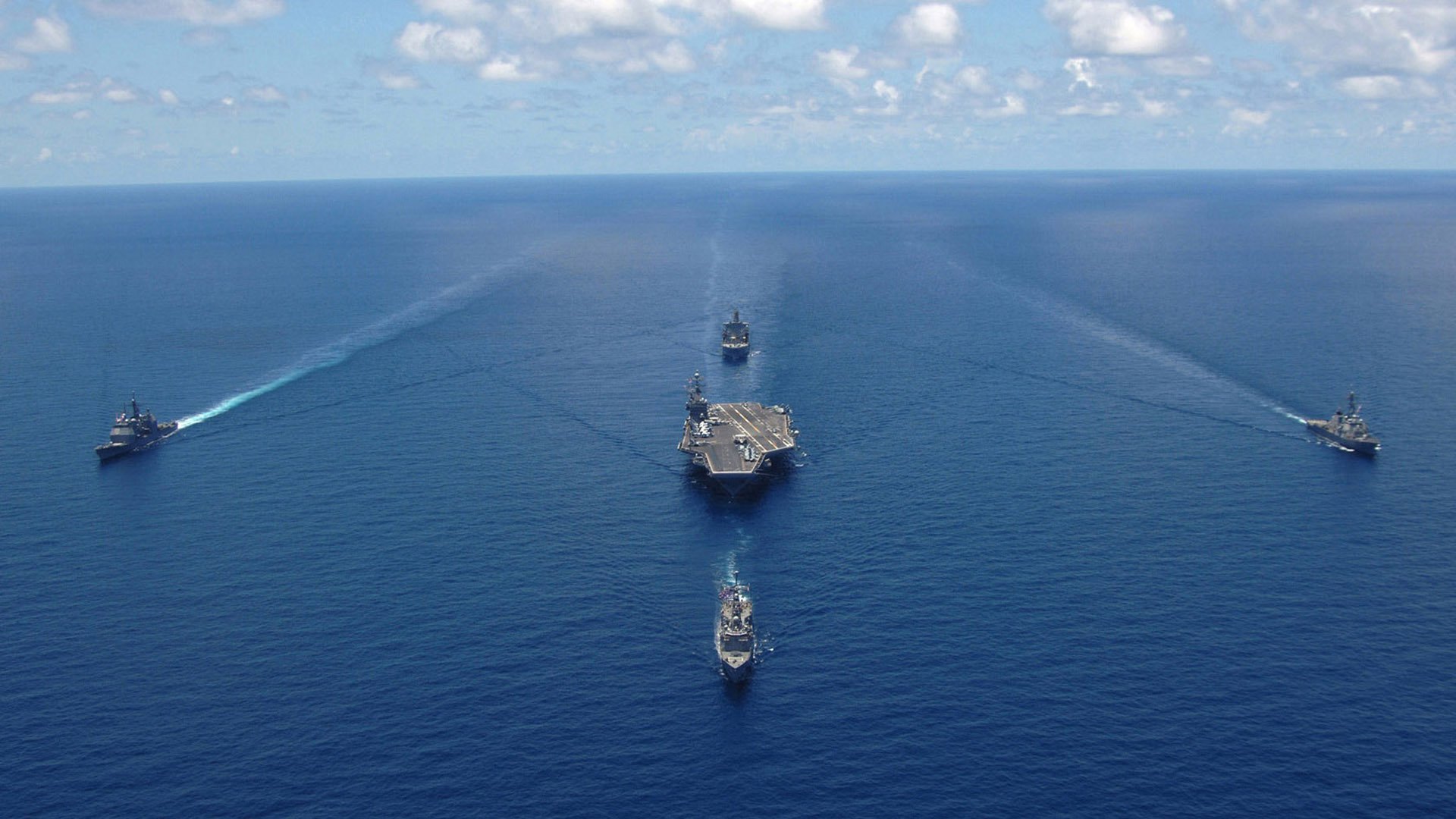 上海队提前终结悬念,勇士遭重挫!哈登狂砍里程碑之夜