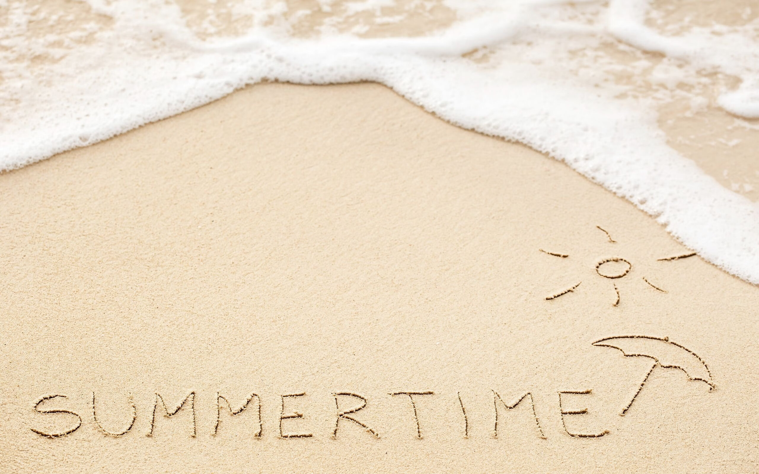 开云体育下载-东决关键战之夜，马克西用末节21分+神奇三分定义冠军级表现