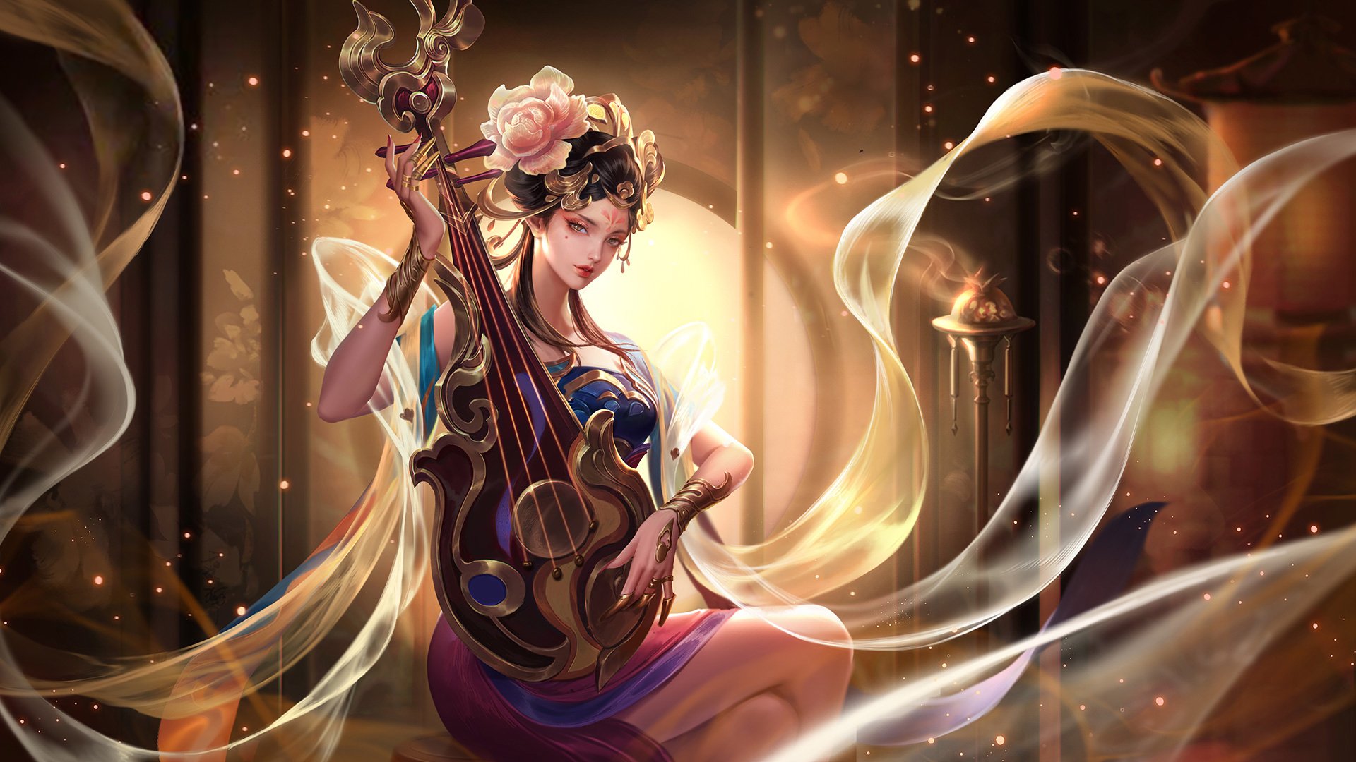 绿茵辩证法，从内马尔主宰比赛走向到伊朗最后时刻击败国际米兰