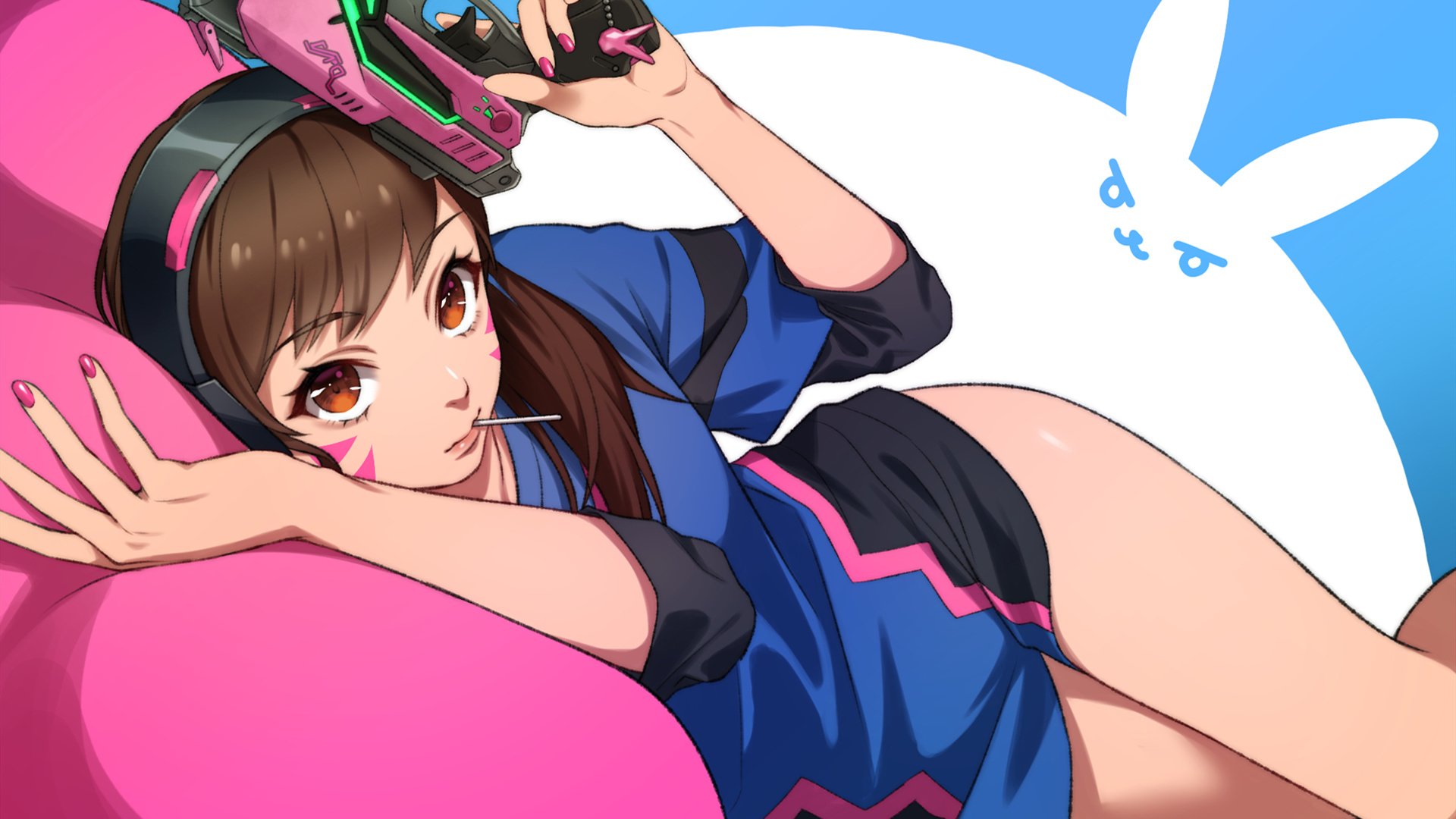 当炮火暂停，足球的血性与篮球的冷静，人类如何在绝境中点燃灵魂的火焰？