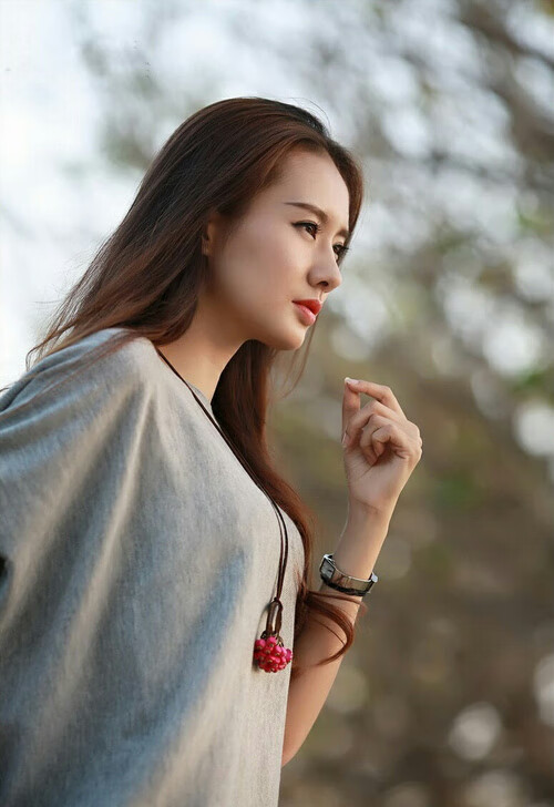 致命三分！利拉德生死时刻杀死勇士，掘金打穿卫冕冠军最后防线