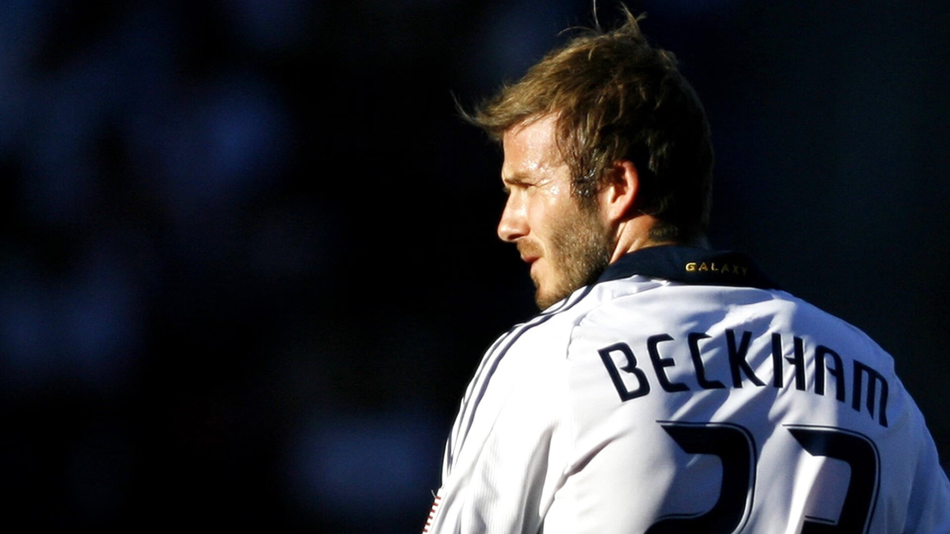 开云体育APP下载-热血周末，赖斯的生涯之夜与比利时斩落法国—体育如何定义不可能