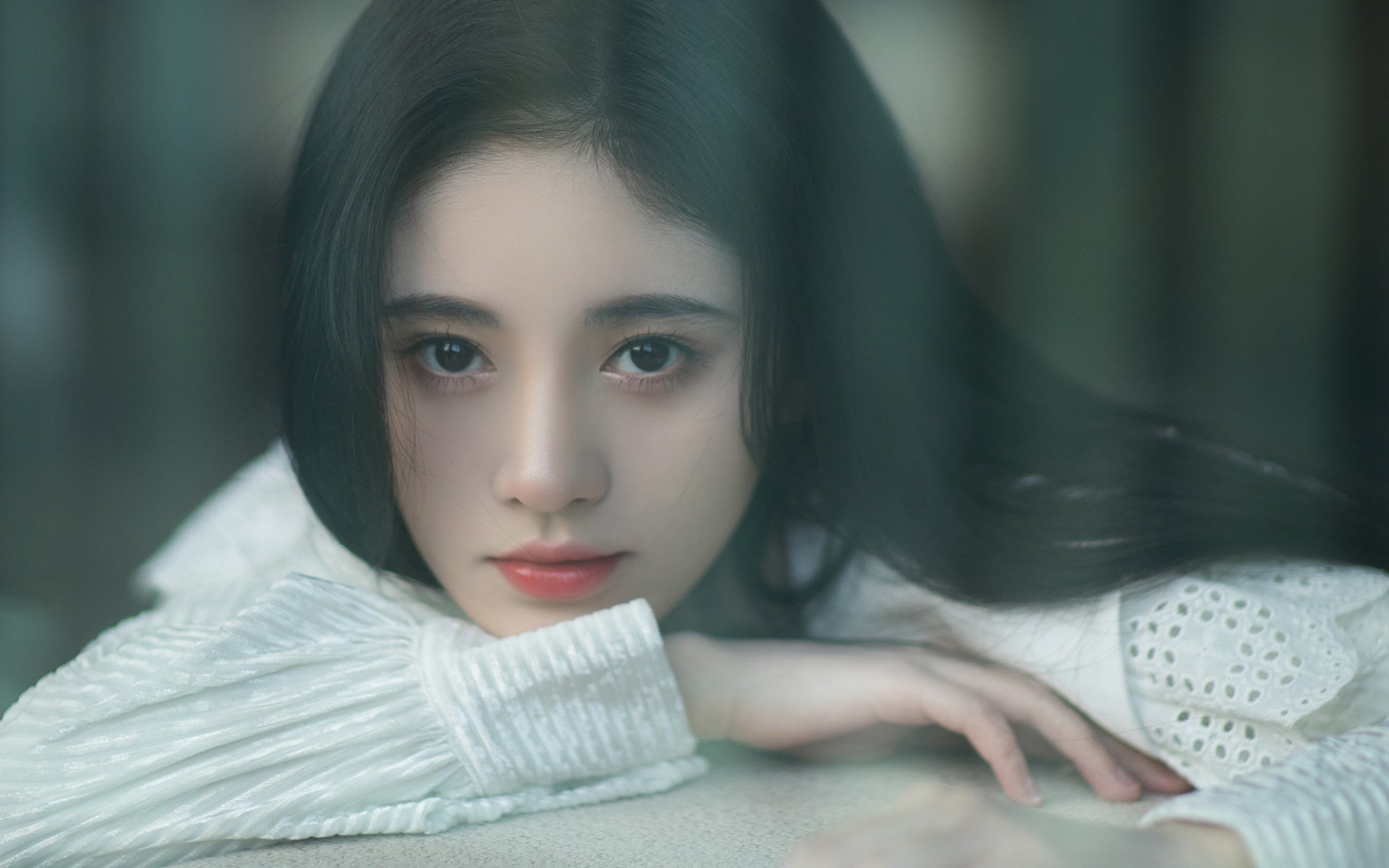 开云体育登录-险胜！埃及奇迹逆转法国，萨卡点球制胜化身法老守护者