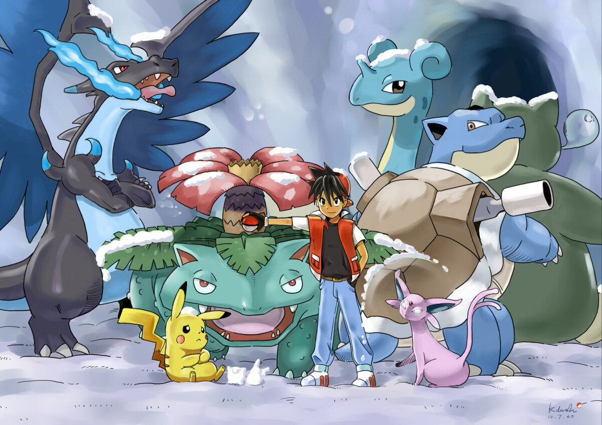 绿茵场上没有国界，阿尔瓦雷斯爆发，雷恩稳稳拿下韩国背后的足球意义