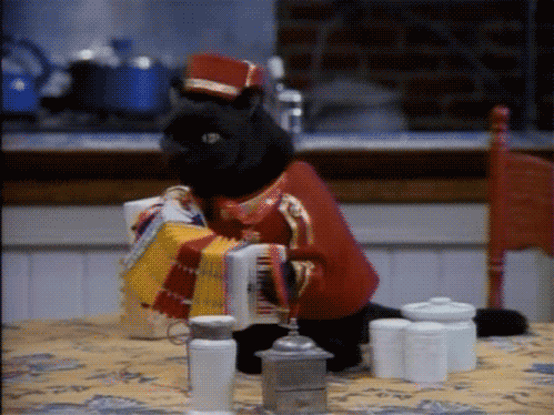 西甲国家德比之夜，当字母哥在越大的舞台越闪耀，双线传奇诠释何为天生为大场面而生