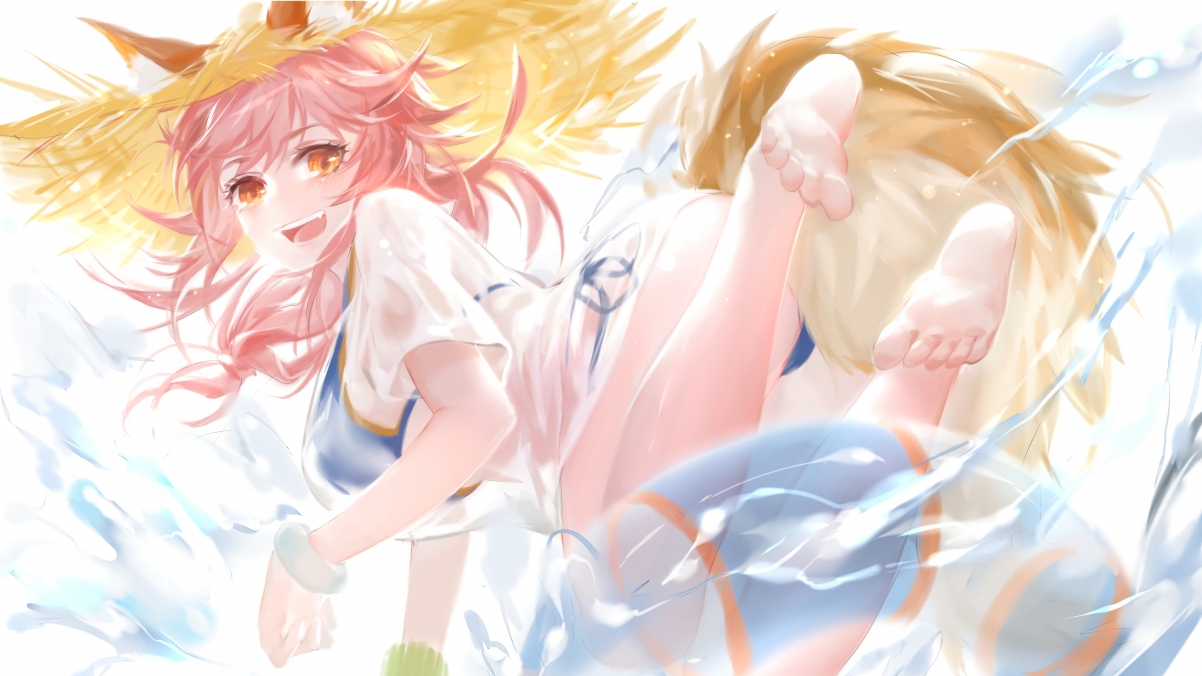 开云体育在线-传奇永不落幕，新星已然升起，湖人稳胜背后的贝恩抢七启示录