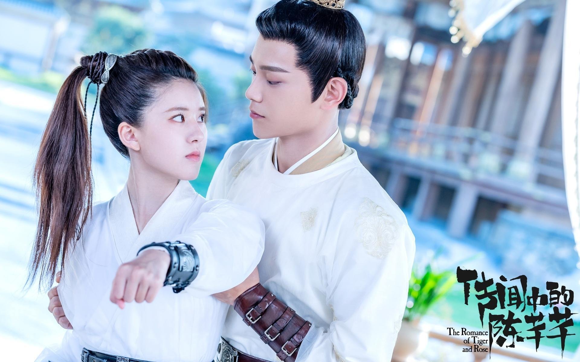 开云体育下载-临危受命，一鸣惊人，孔德在墨多焦点战书写自我正名之战