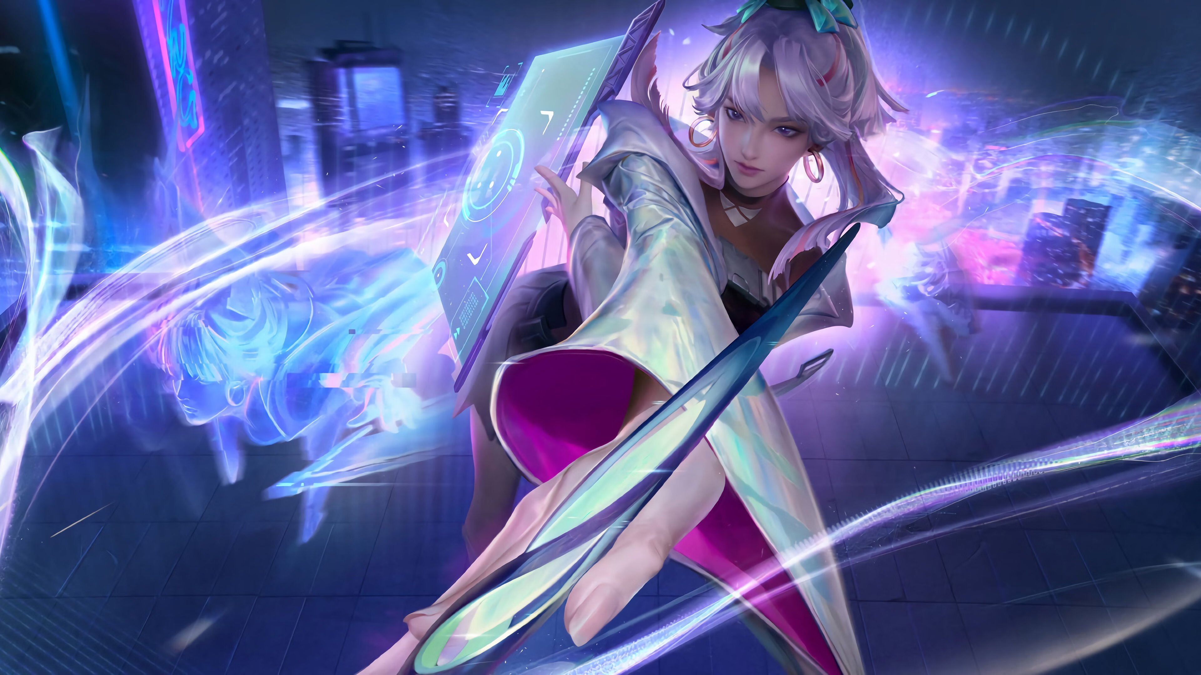 伦敦之夜，巴黎梦碎，迪亚斯引爆战局，阿森纳提前终结悬念