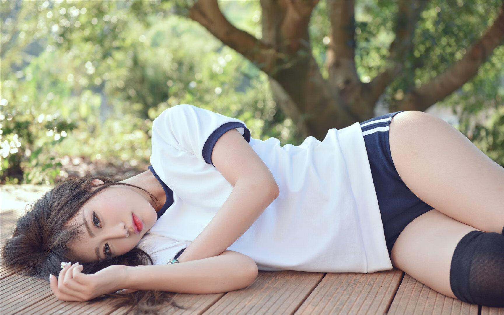 七尺硬汉，一柱擎天，赖斯在抢七之夜的封神之路