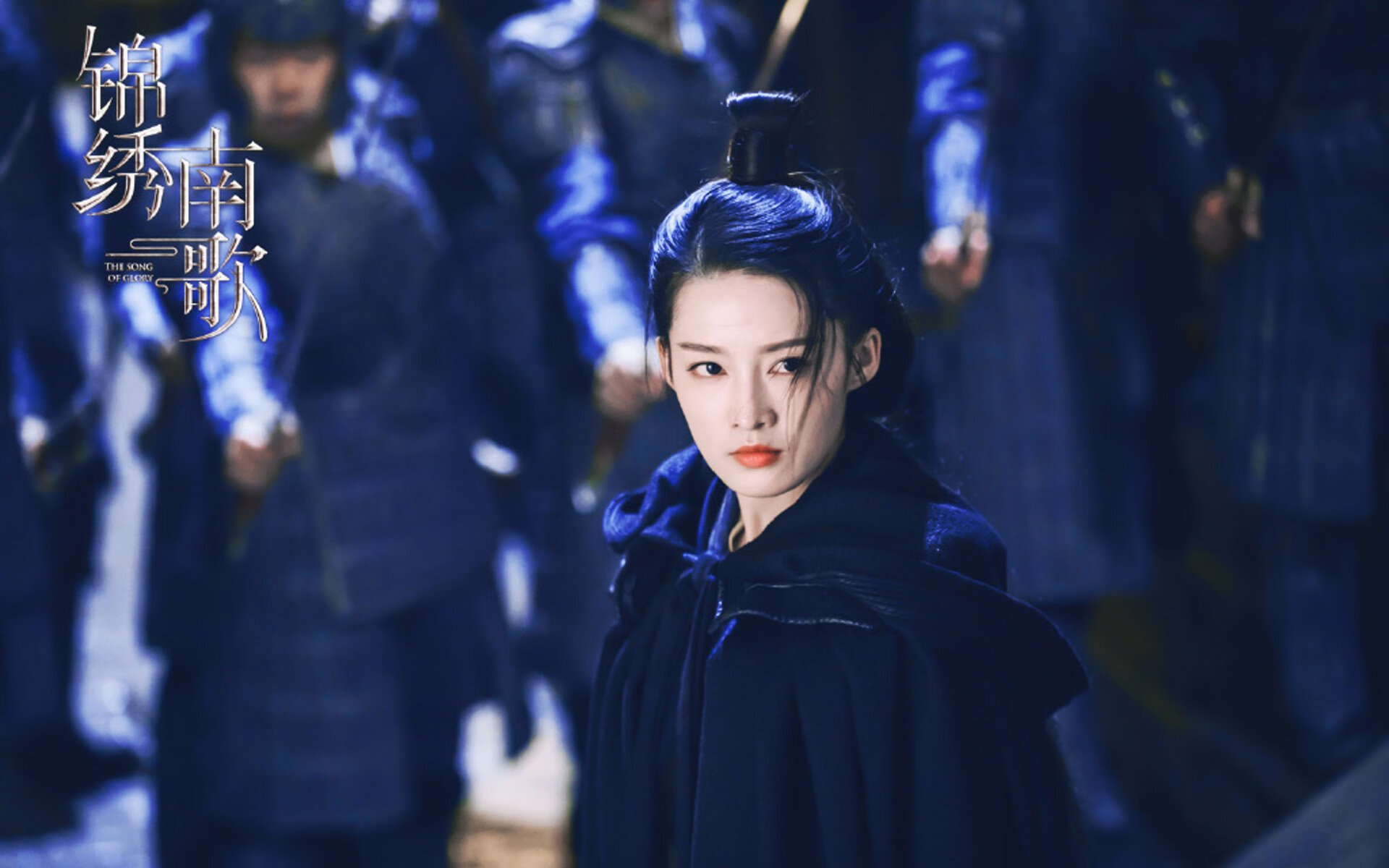 隔空对话的赛场灵魂，当步行者力克国王与德甲争冠的锡安共同诠释接管时刻