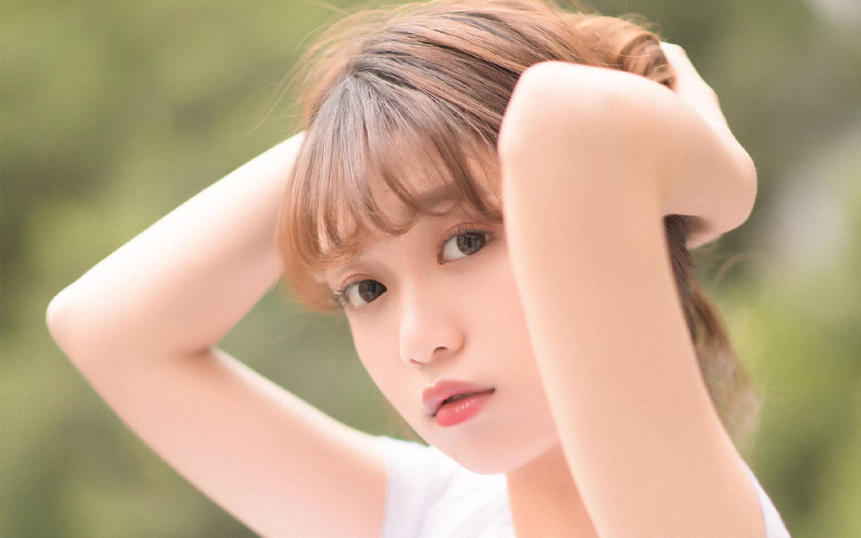 开云体育APP下载-摩纳哥制霸摩洛哥，拉什福德关键进球铸就绿茵传奇