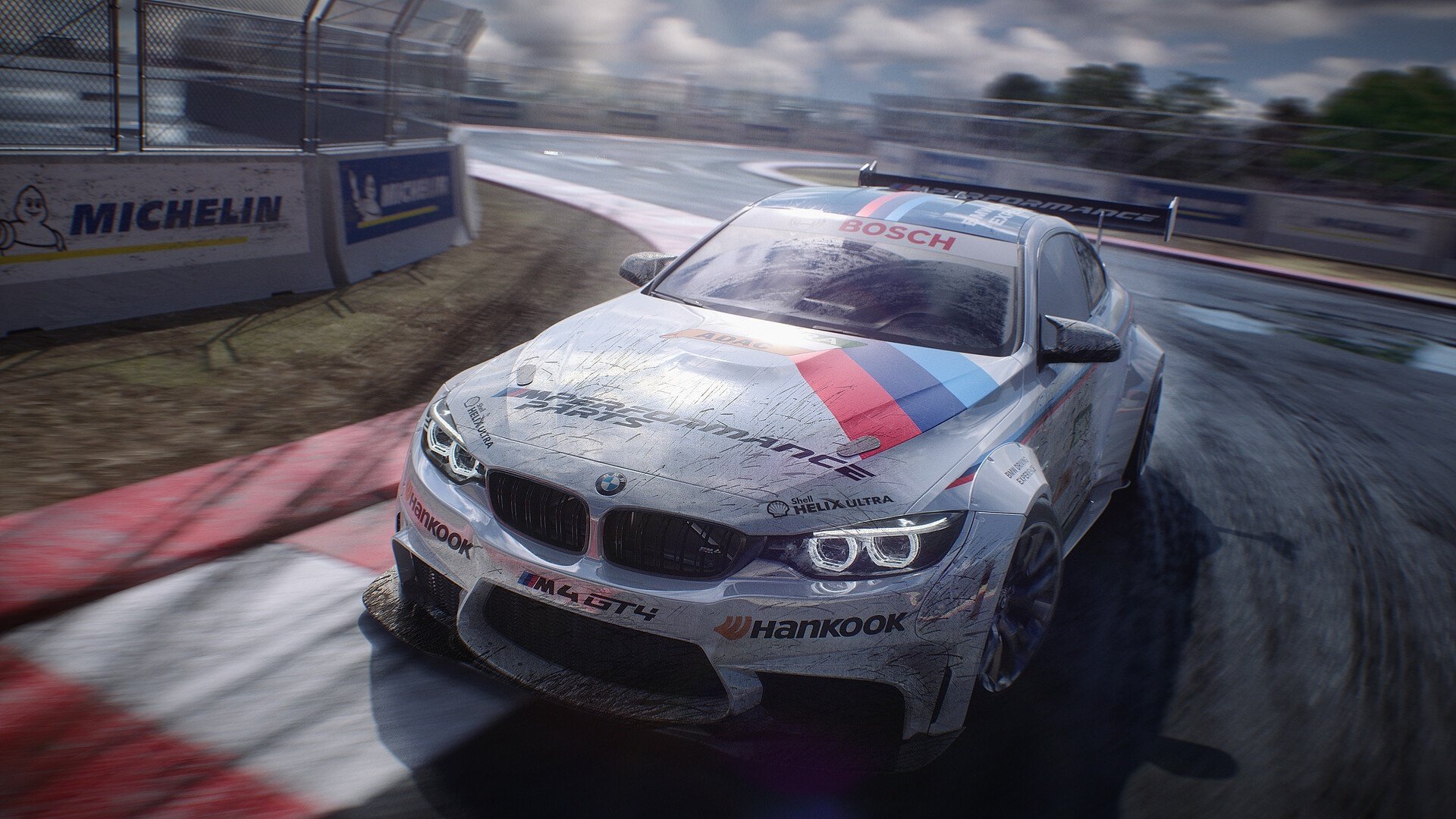 摩纳哥制霸摩洛哥，拉什福德关键进球铸就绿茵传奇