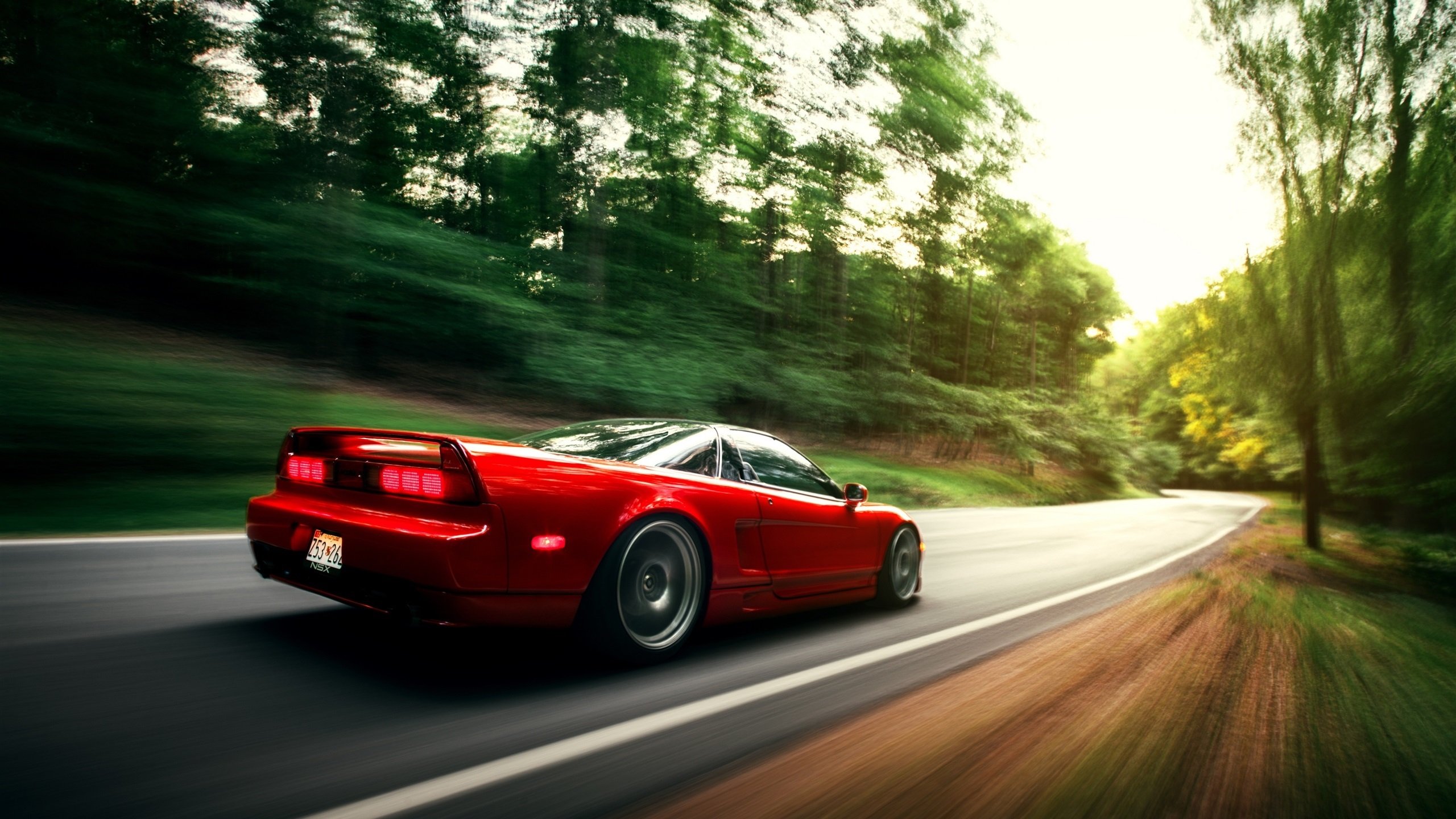 开云体育入口-活塞对阵雷霆，字母哥的无解之力与比赛颠覆