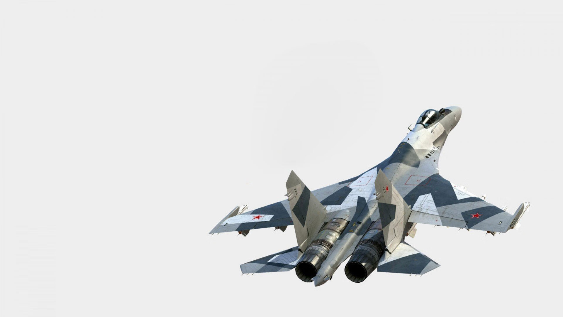 特奥！从尘埃里开出的那朵绝杀玫瑰