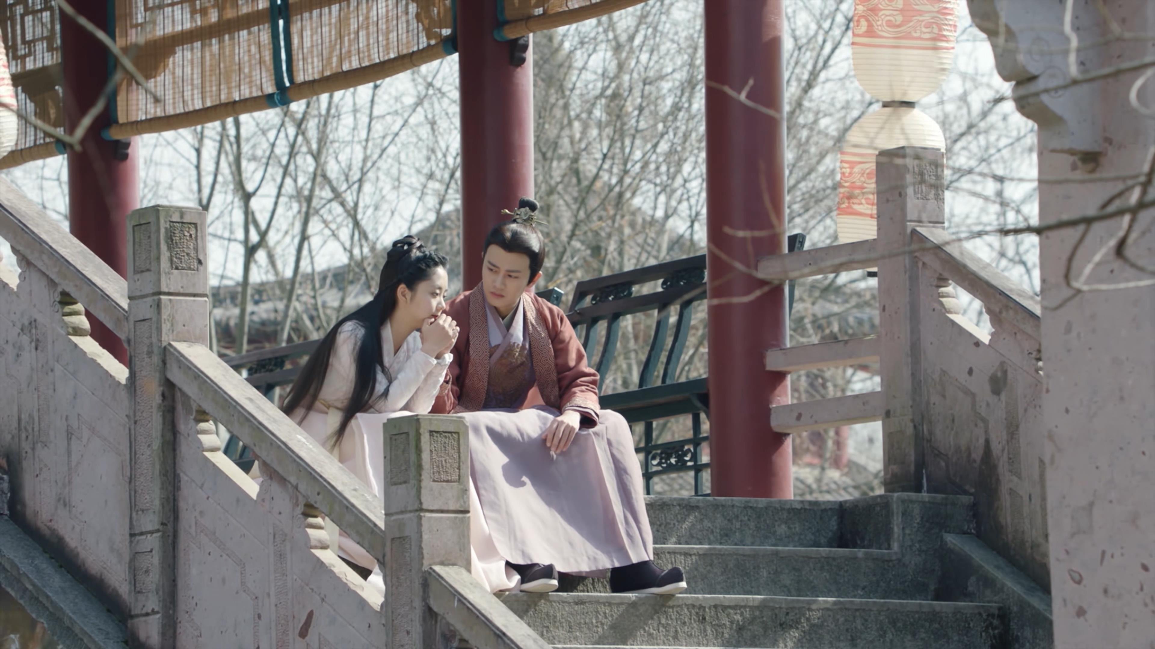 开云体育官网-塔图姆之夜，浙江男篮折射火箭困境，争冠路现新格局