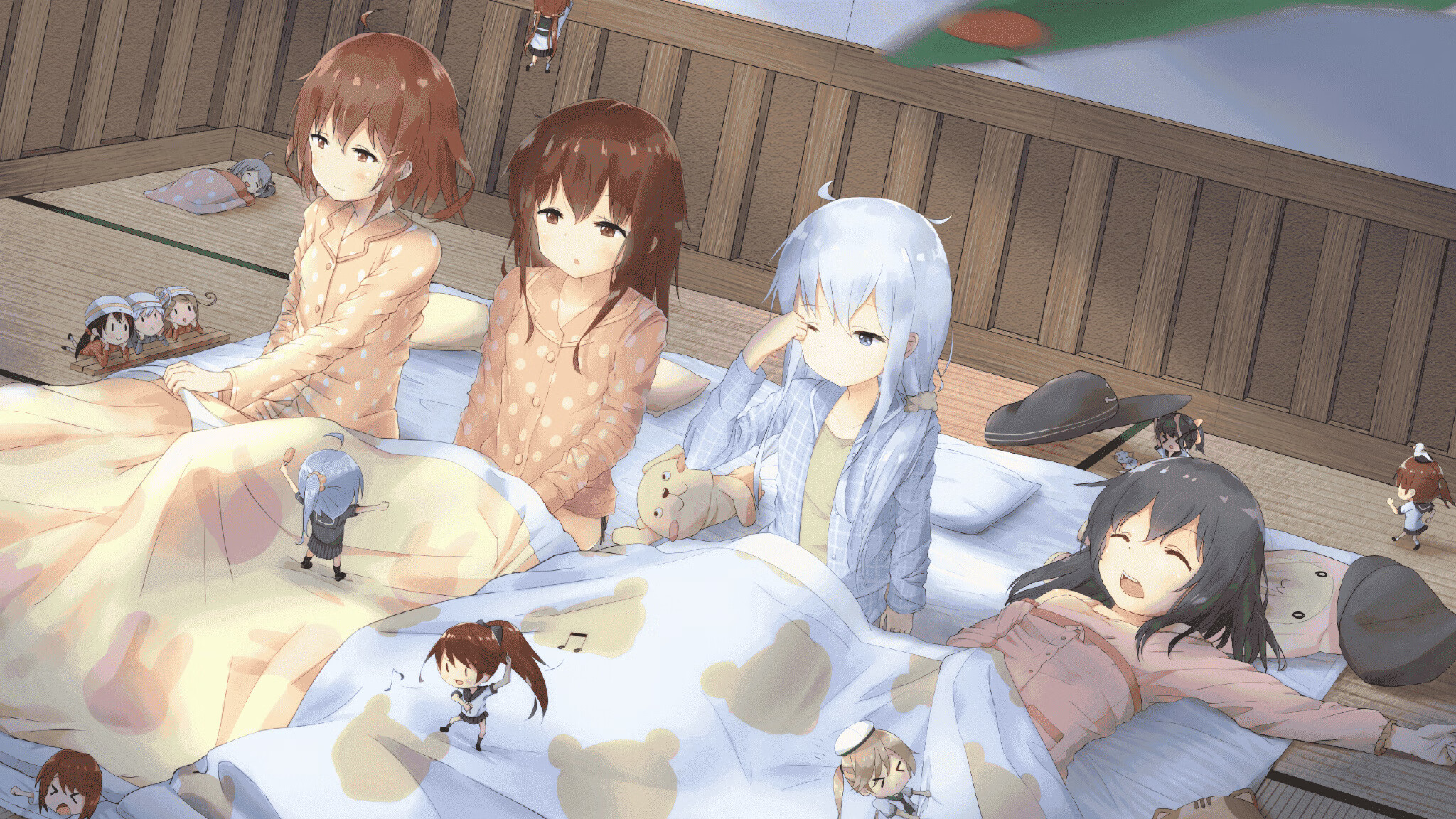 跨越海洋的统治力，当快船轻舟已过，霍勒迪于国家德比扬起风帆