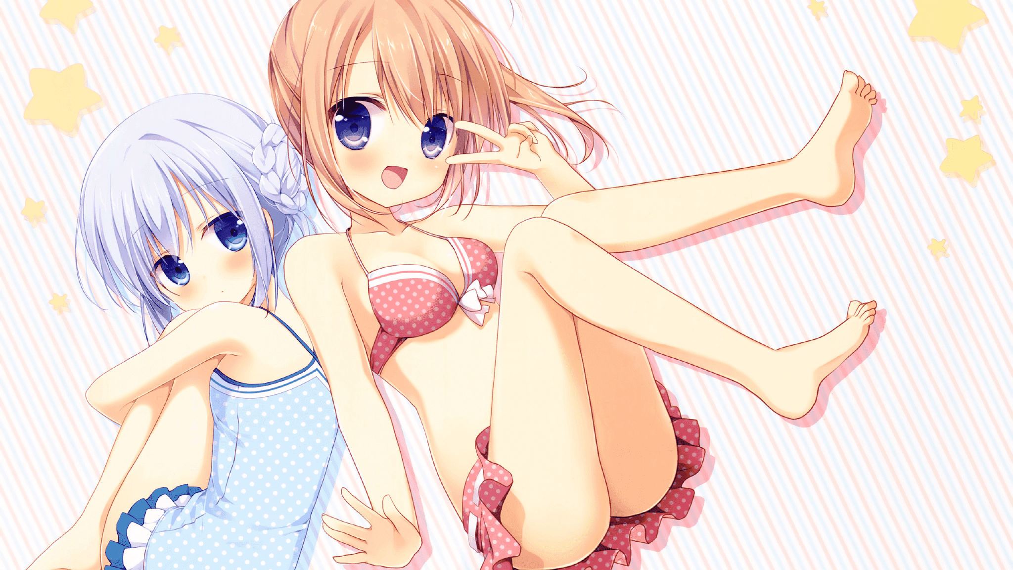 赛道激战刚熄，球场烽火又燃，F1新赛季揭幕战与森林狼公牛淘汰赛的春季交响