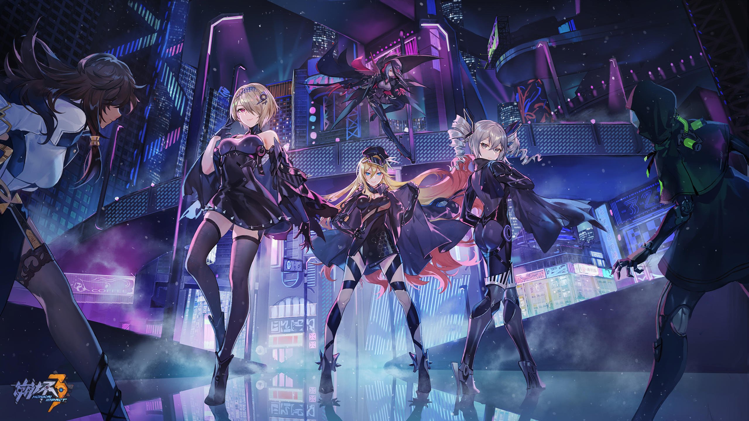 烽火淬金，东决关键战之夜，若日尼奥一剑封喉