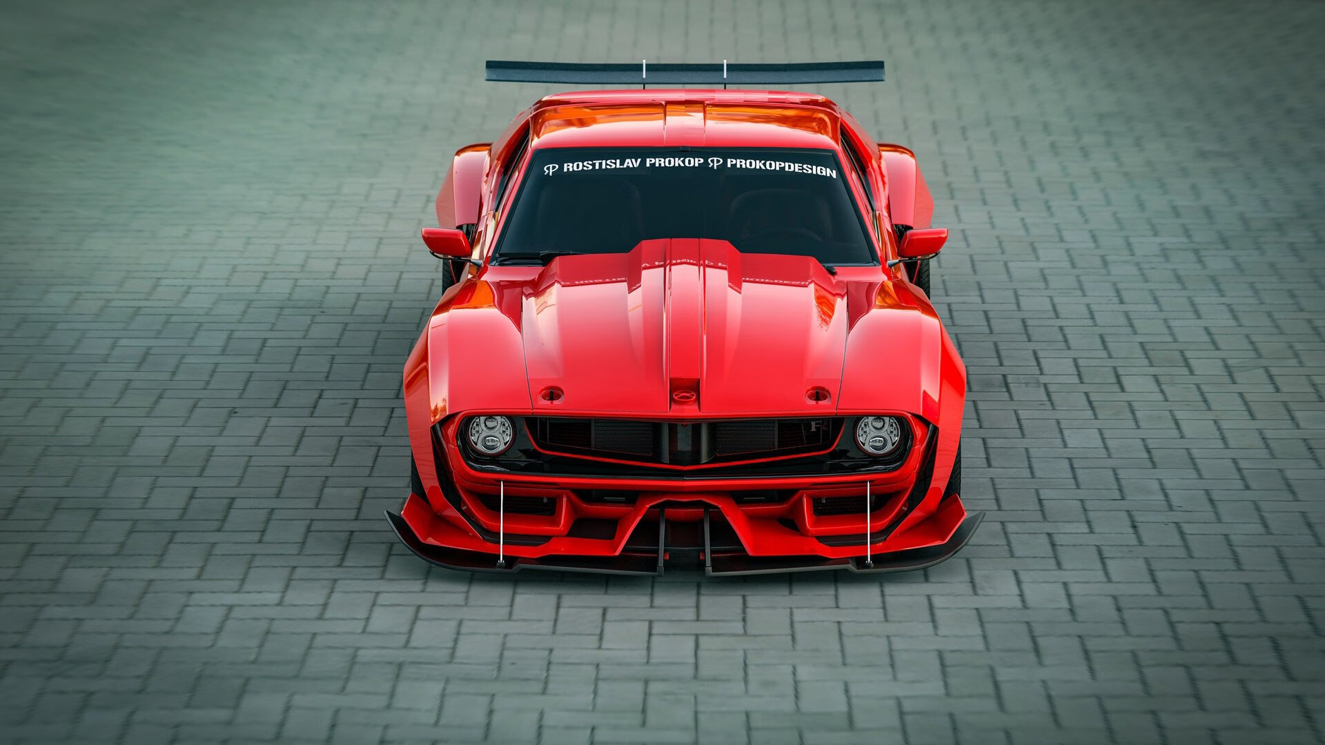 逆转之魂，从F1争冠战场到浙江队力克凯尔特人的启示