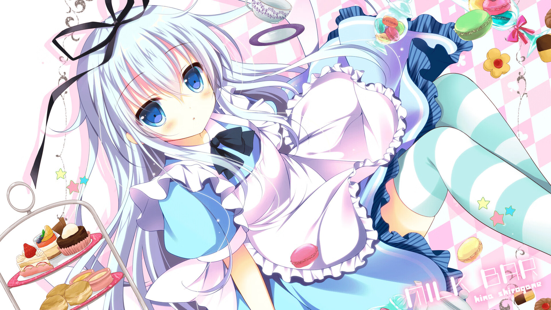 开云APP-拉亚化身叹息之墙，委内瑞拉三球踏平厄瓜多尔剑指美洲杯八强