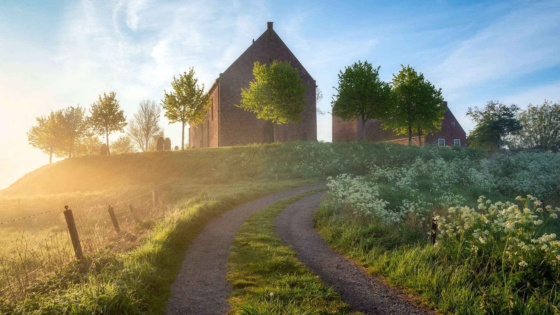 开云体育入口-南粤风暴席卷京城！广东三线碾压北京昂首挺进半决赛