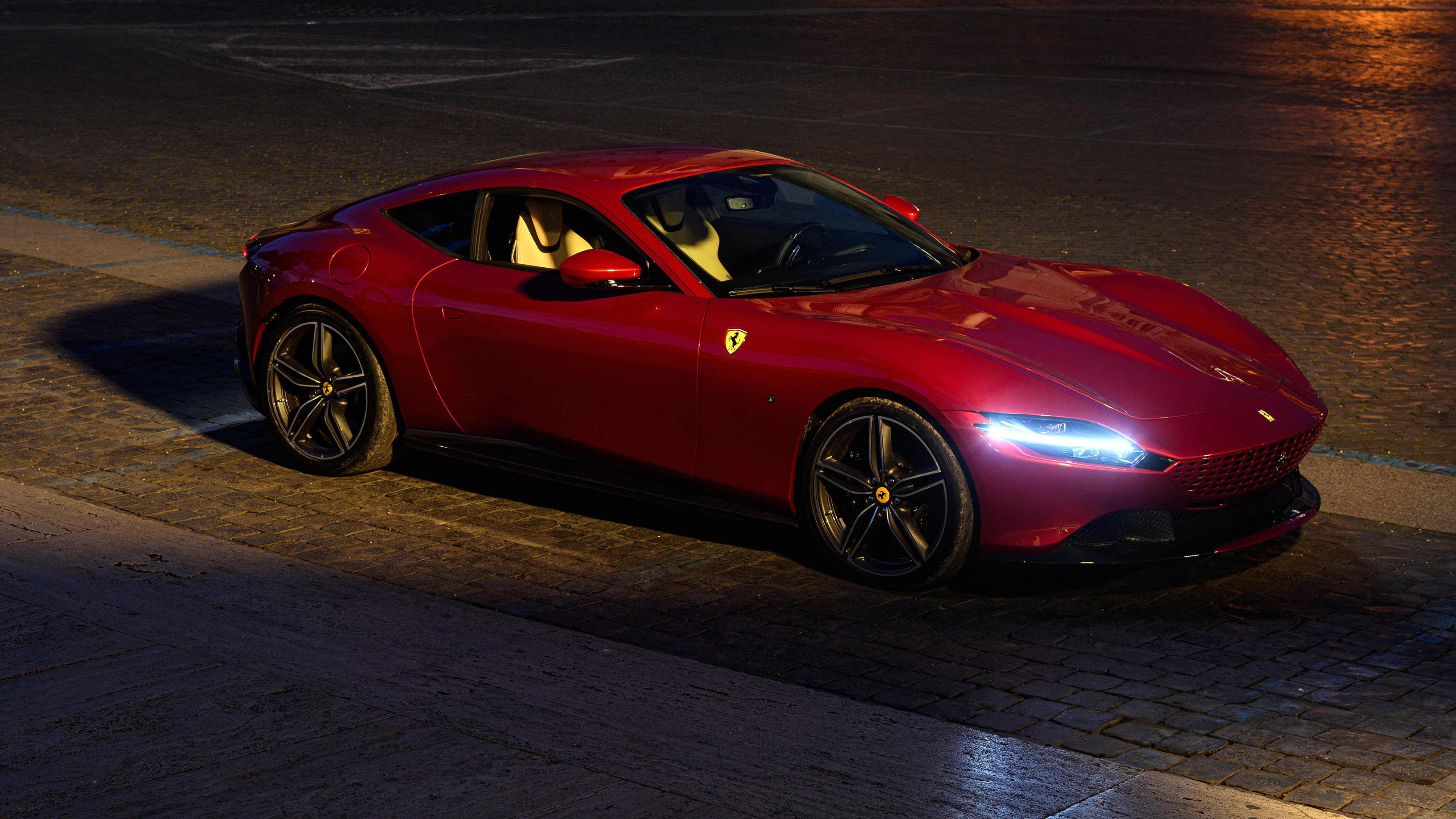 扬眉剑出鞘,突尼斯球队欧冠爆冷完胜马赛,亚洲天王孙兴慜一剑封喉成关键先生