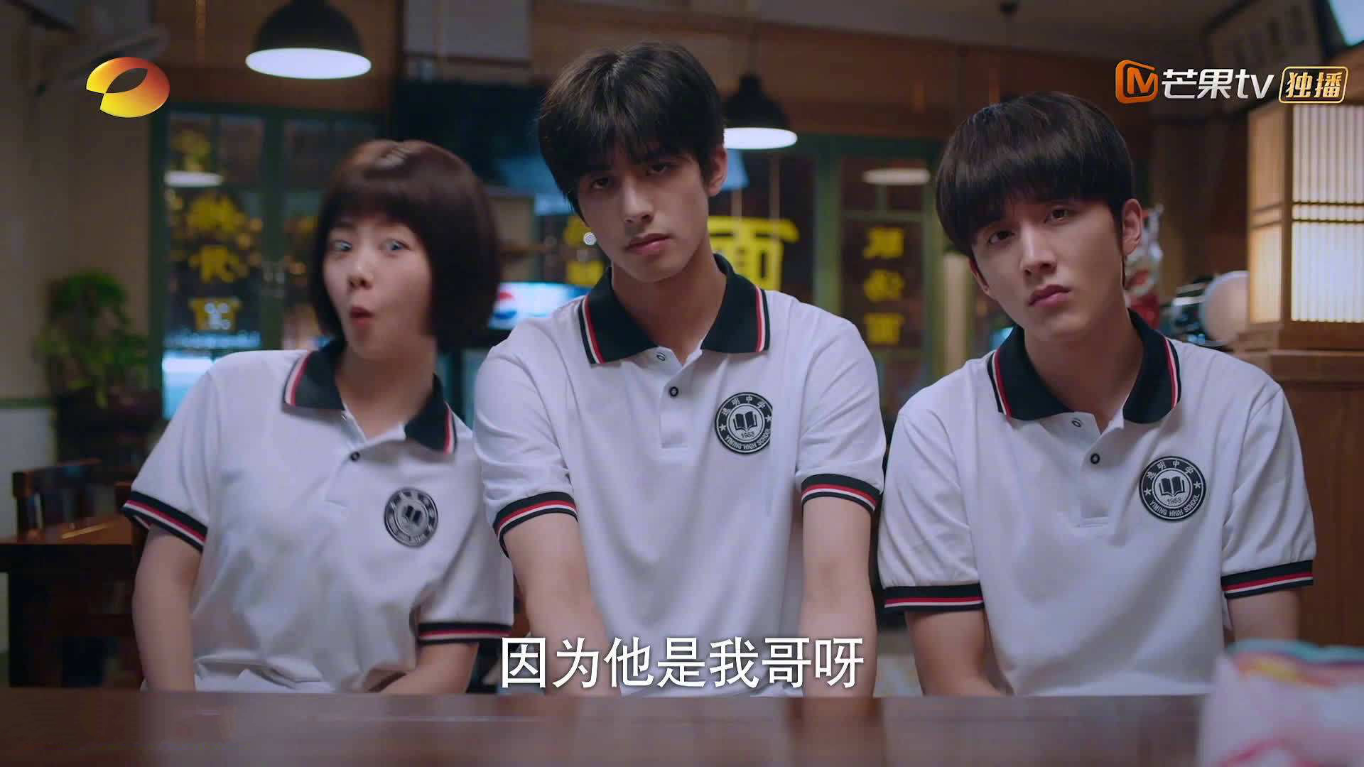 开云APP-铁卫阿劳霍引爆全场，希腊力克土耳其夺回失落冠军