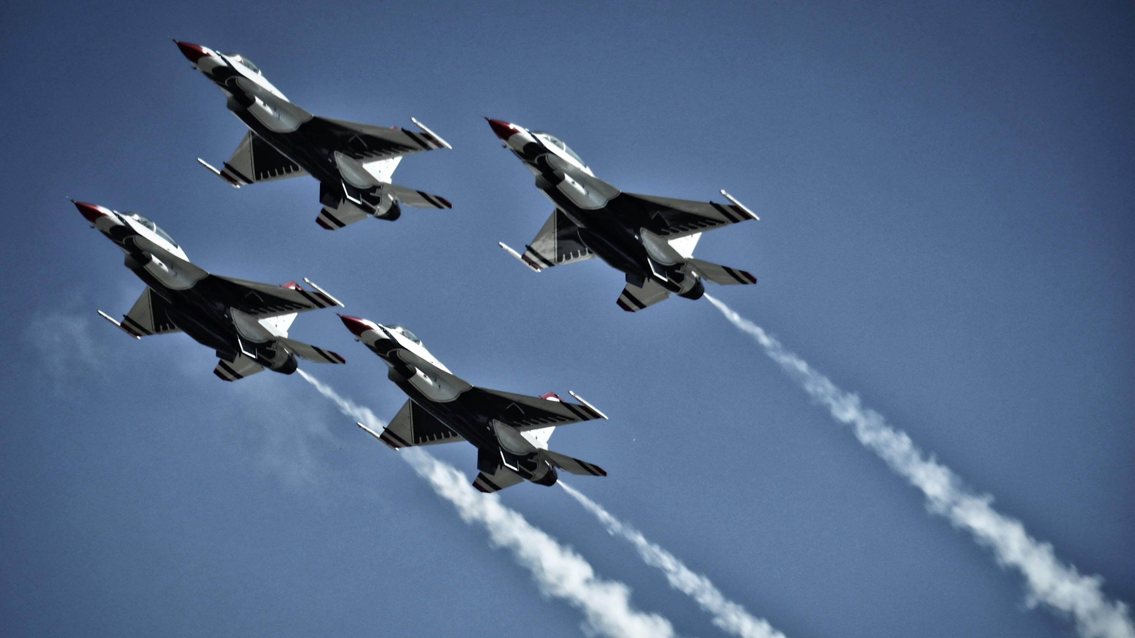 开云体育入口-摧城！上海钢铁洪流碾过，莫兰特撕碎北京不破金身