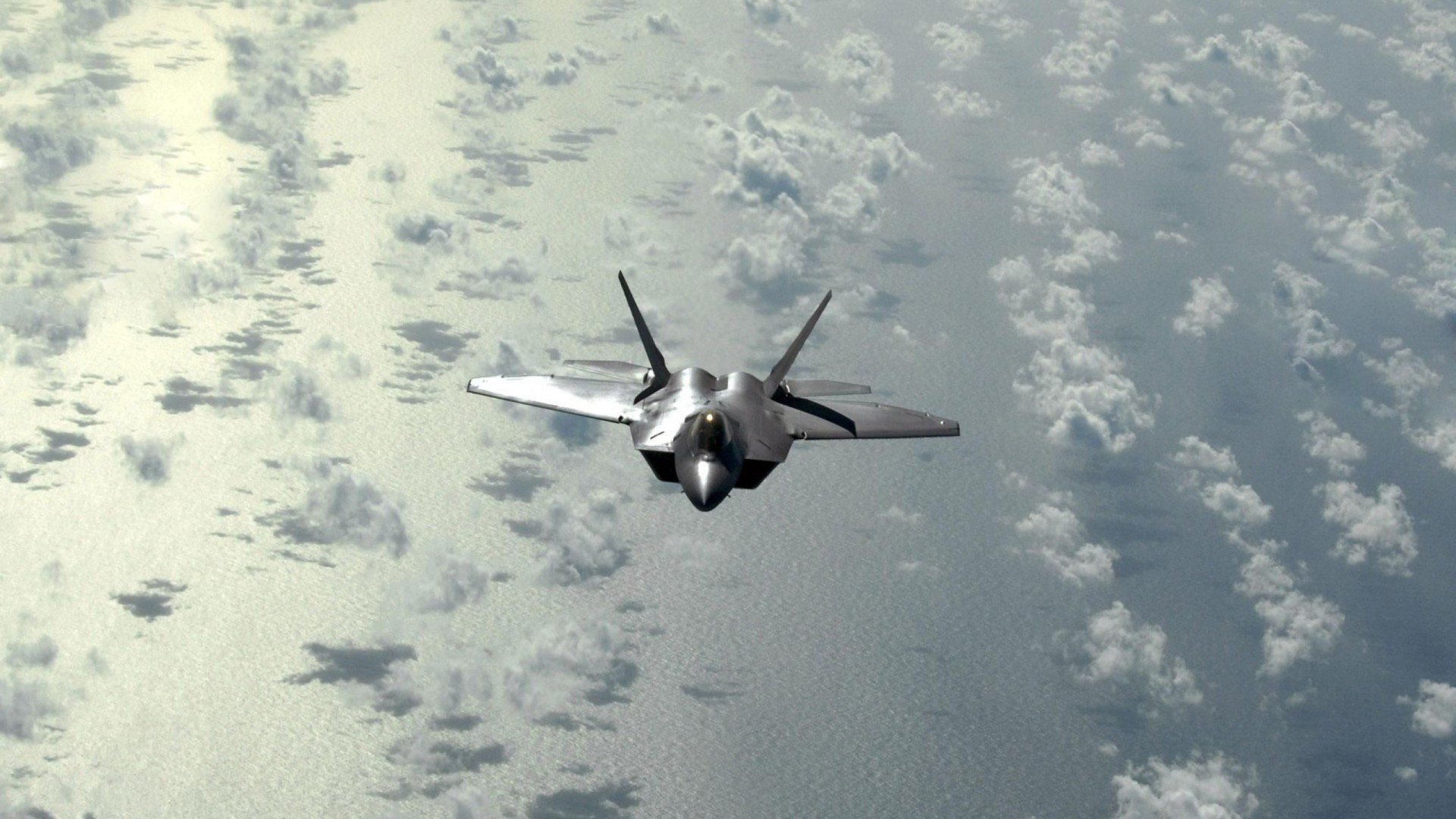 沉默的攻城锤，当楚阿梅尼的杀伤成为西班牙的手术刀