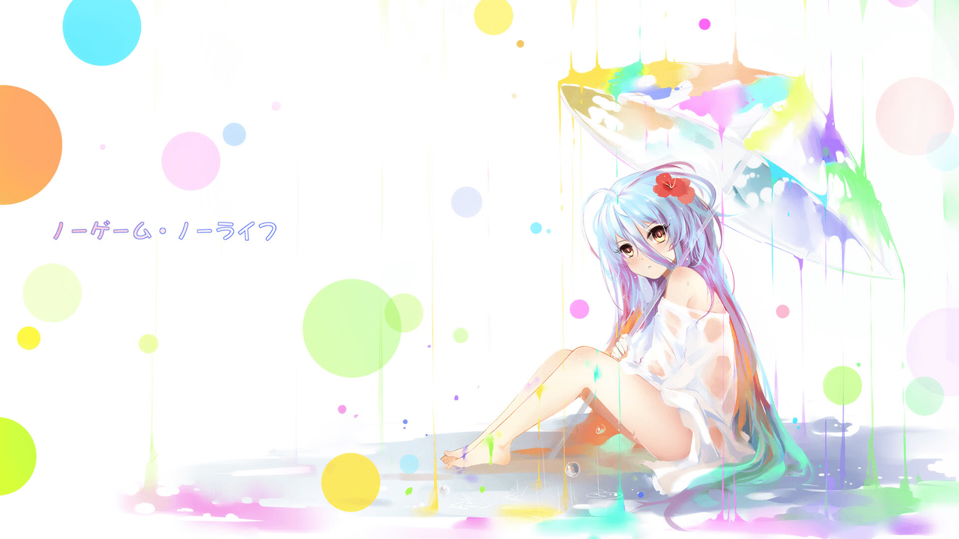 开云体育下载-冰与火的奏鸣，吉林队战术奏效压制热火，马克西终完成自我救赎