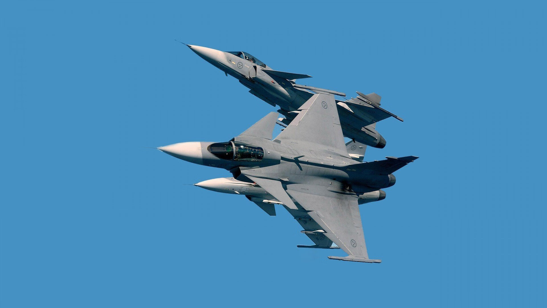 勇士对阵广厦队，利拉德防守端锁死对手，从矛到盾的华丽蜕变